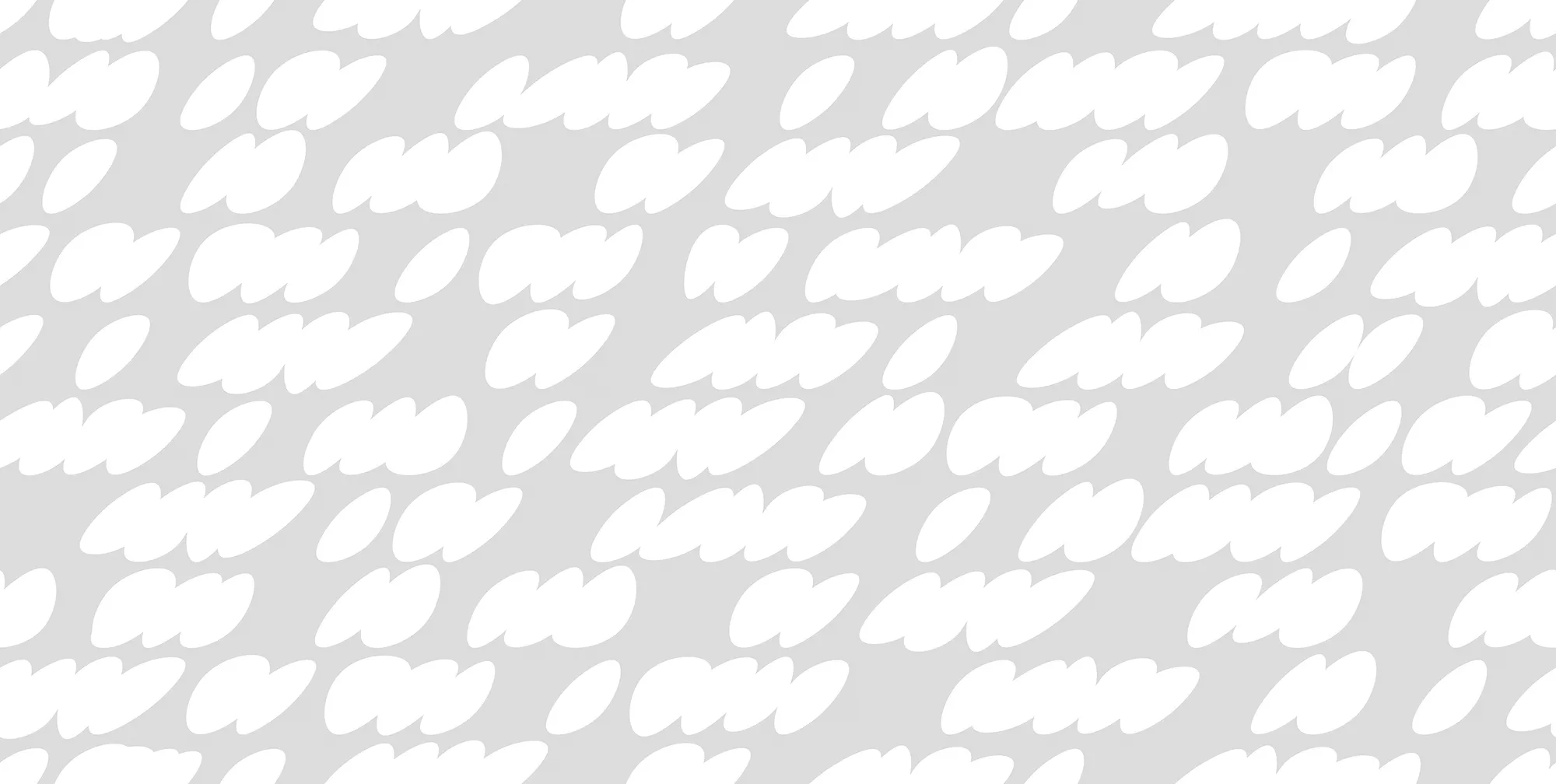 Фотообои Creativille CV-071005 (Uneven ovals 071005)