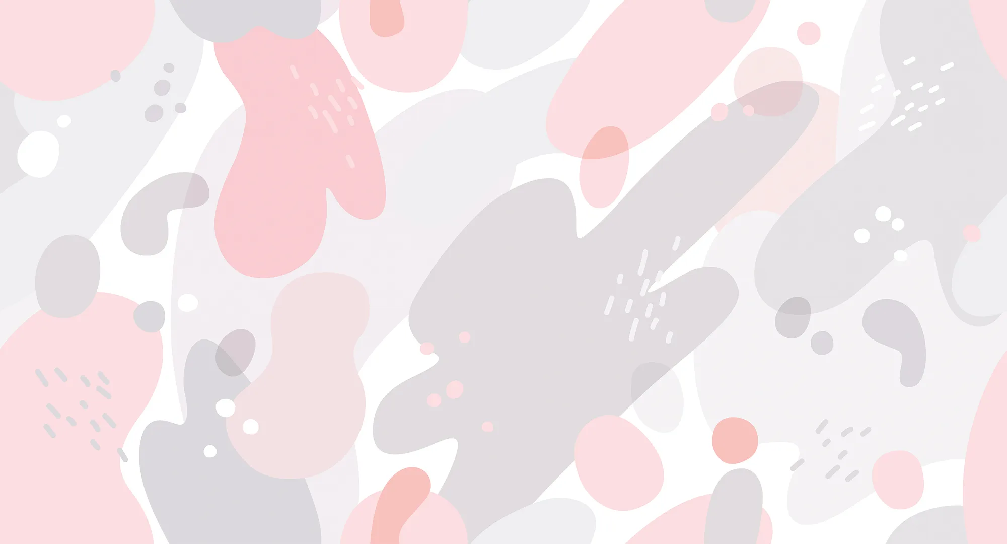 Фотообои Creativille CV-072408 (Art camouflage 072408)