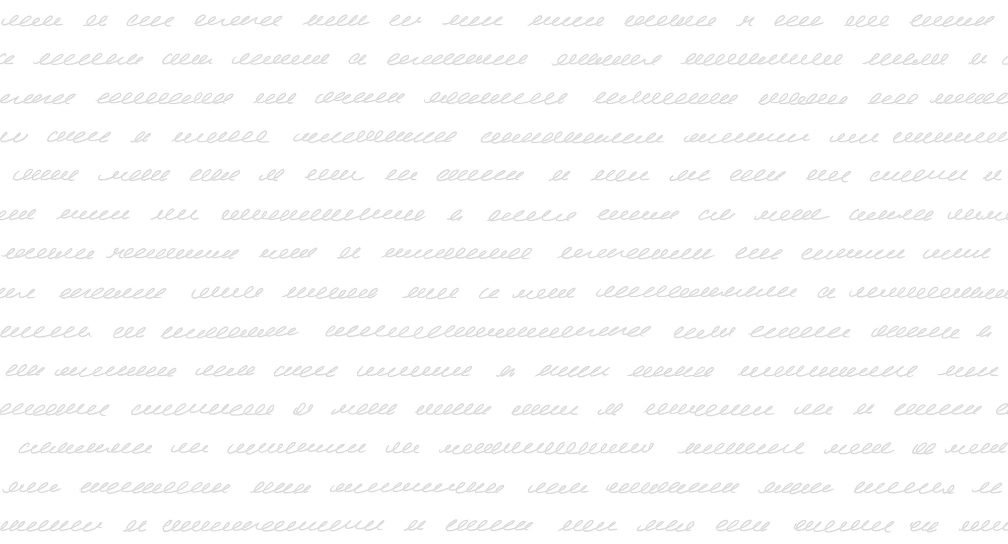 Фотообои Creativille CV-073907 (Manuscript 073907)