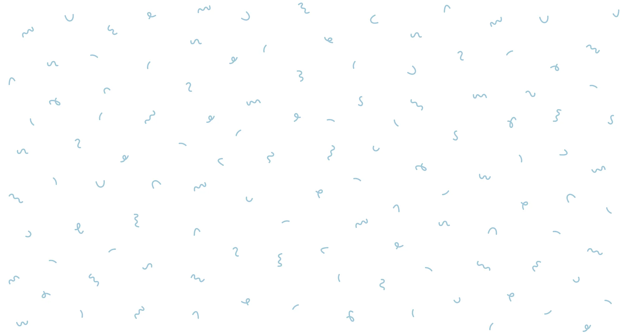 Фотообои Creativille CV-077005 (Scattered doodles 077005)