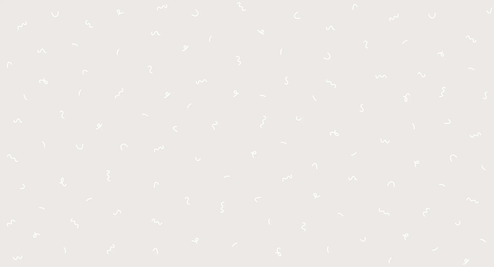 Фотообои Creativille CV-077014 (Scattered doodles 077014)