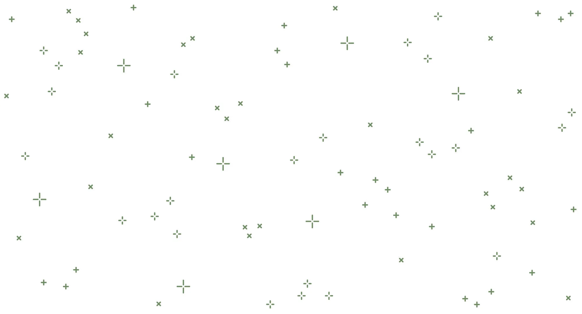 Фотообои Creativille CV-077504 (Pixel stars 077504)