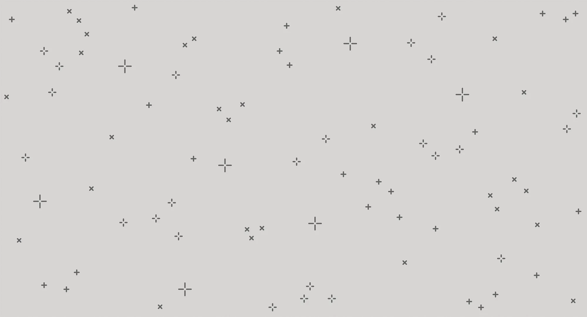 Фотообои Creativille CV-077515 (Pixel stars 077515)