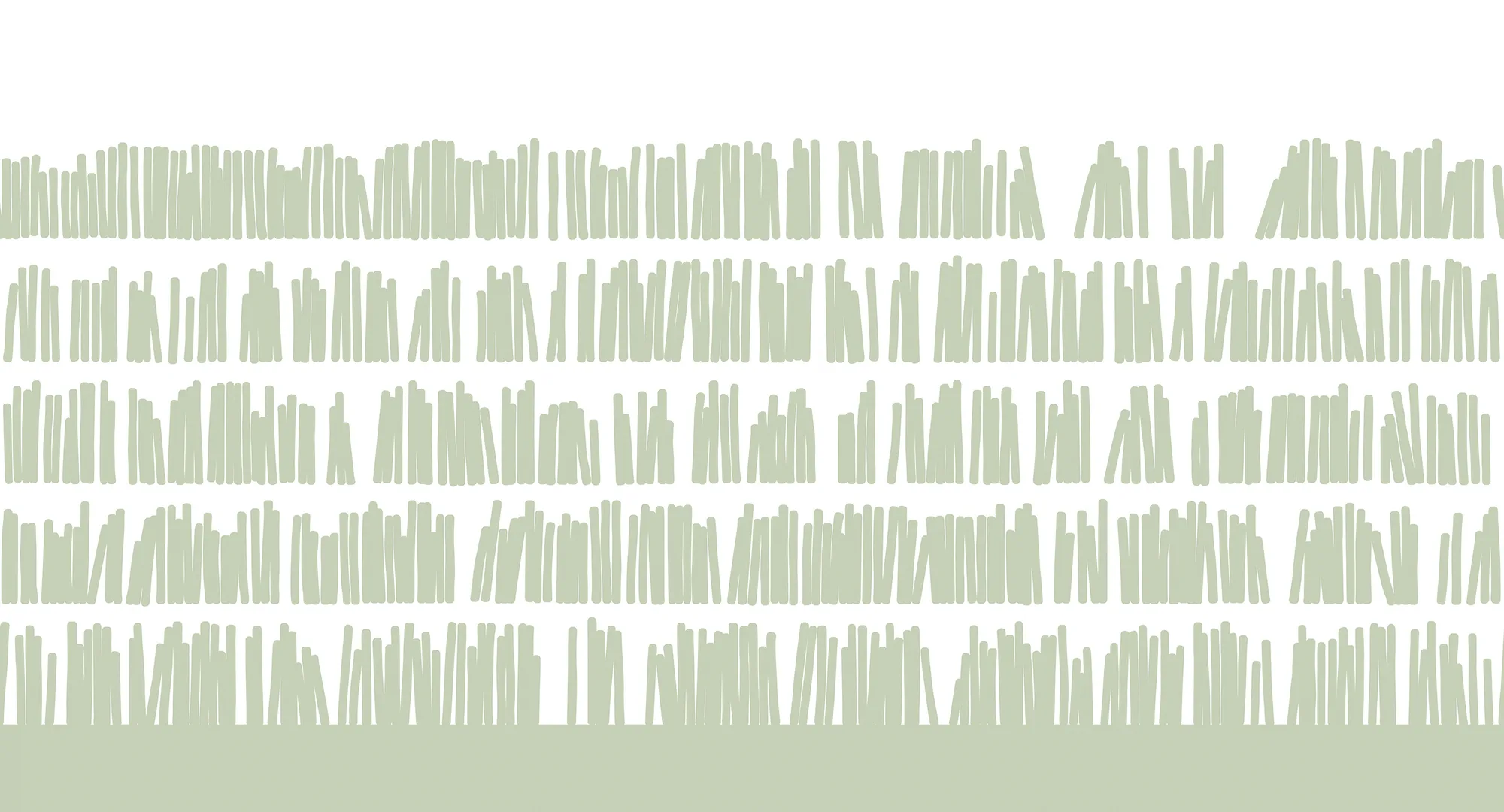 Фотообои Creativille CV-078802 (Bookshelves 078802)