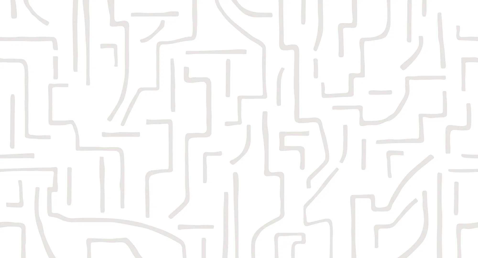 Фотообои Creativille CV-079241 (Geometric lines 079241)