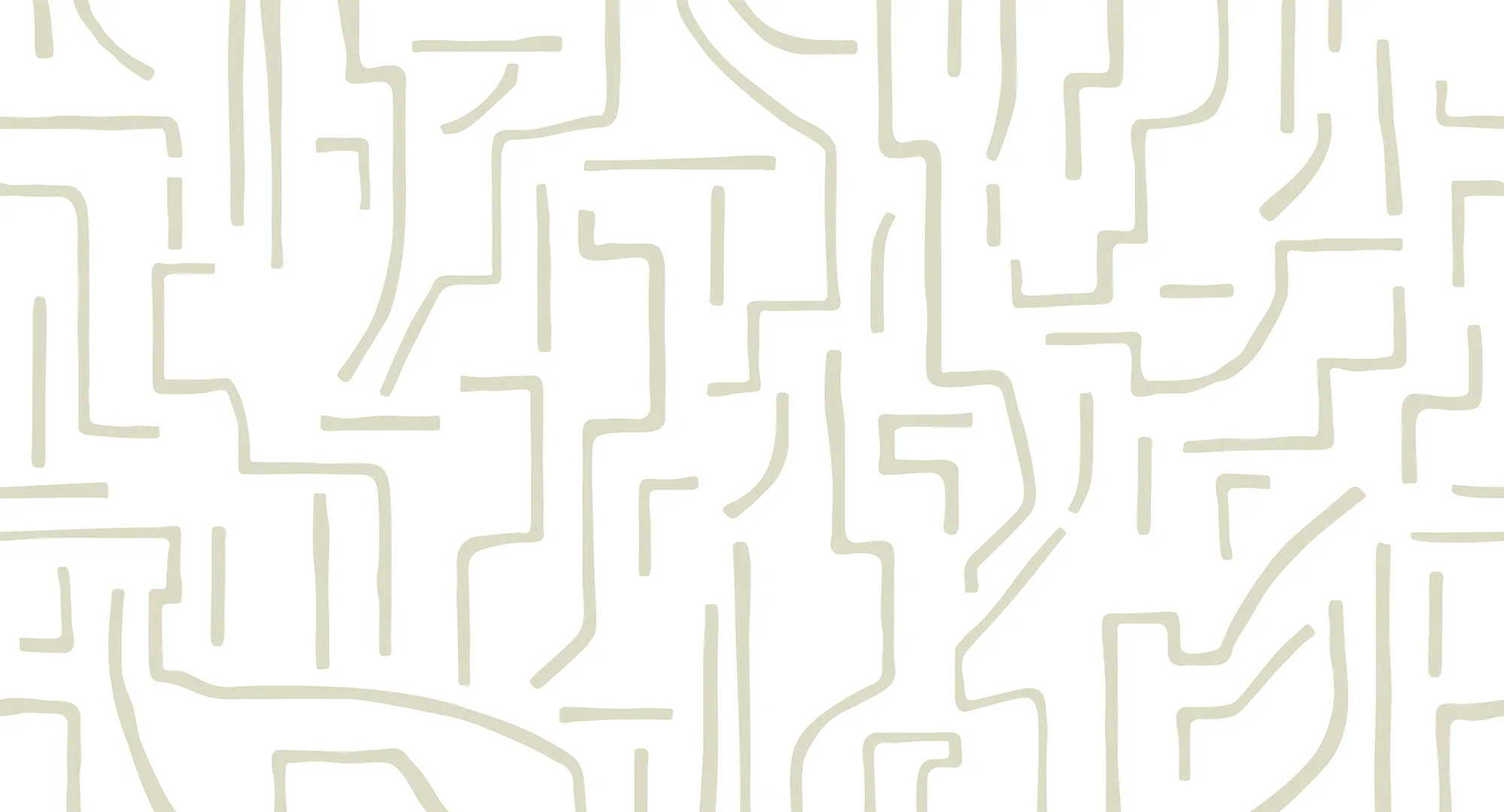 Фотообои Creativille CV-079245 (Geometric lines 079245)