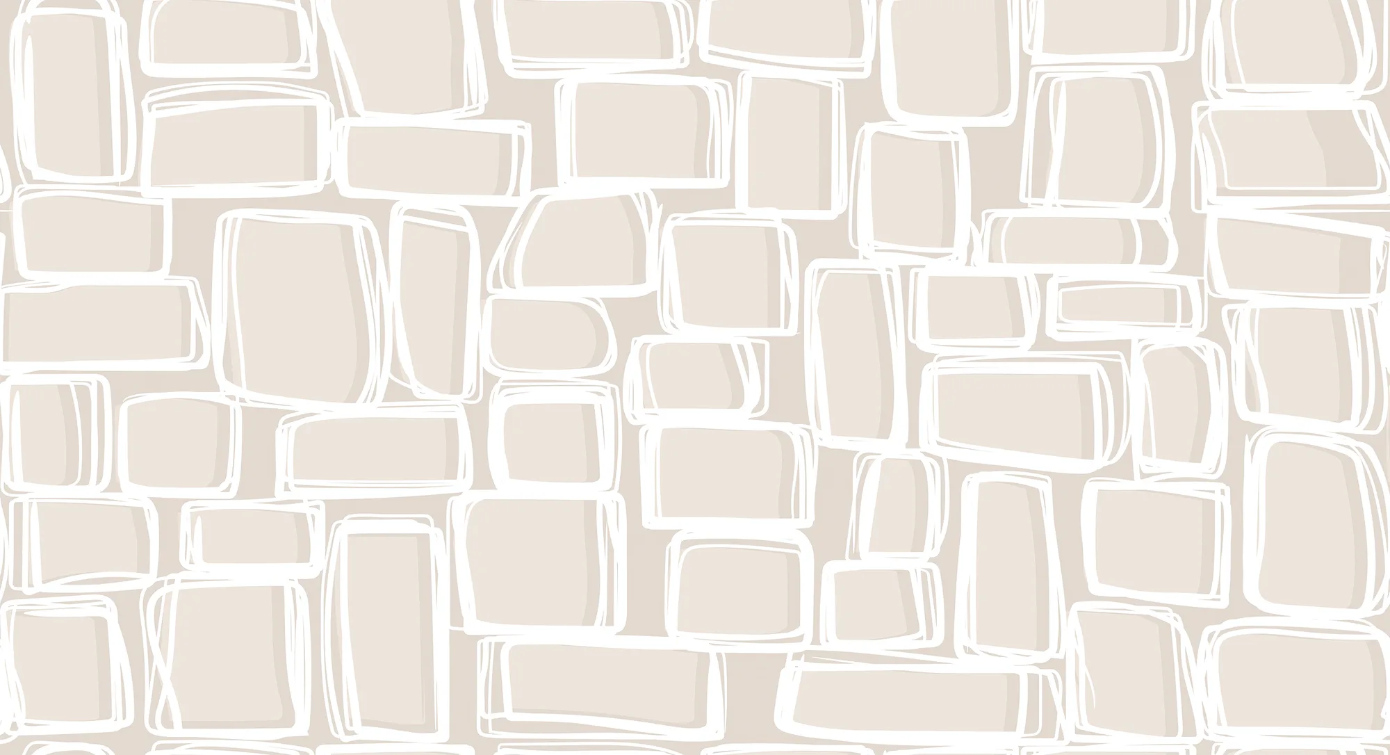 Фотообои Creativille CV-079521 (Soft bricks 079521)