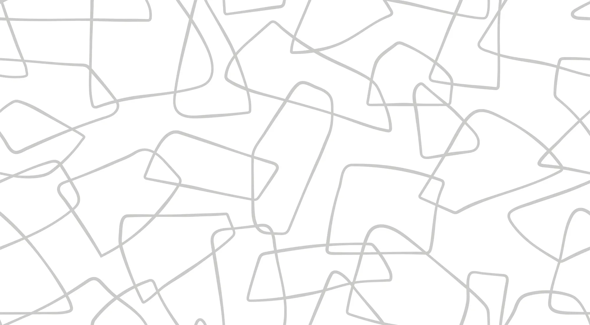 Фотообои Creativille CV-079701 (Geometric shapes 079701)