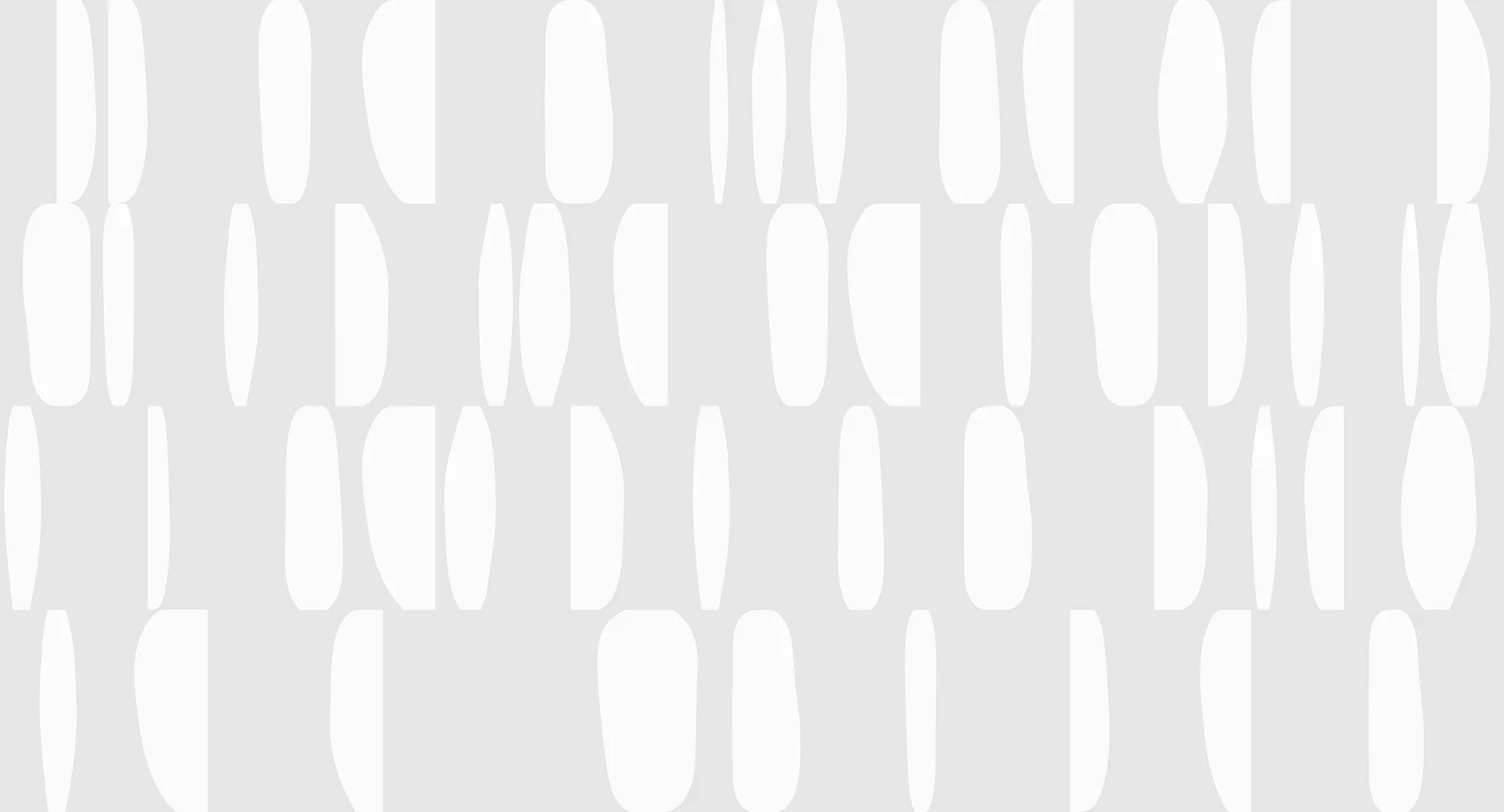 Фотообои Creativille CV-083025 (Soft ovals 083025)