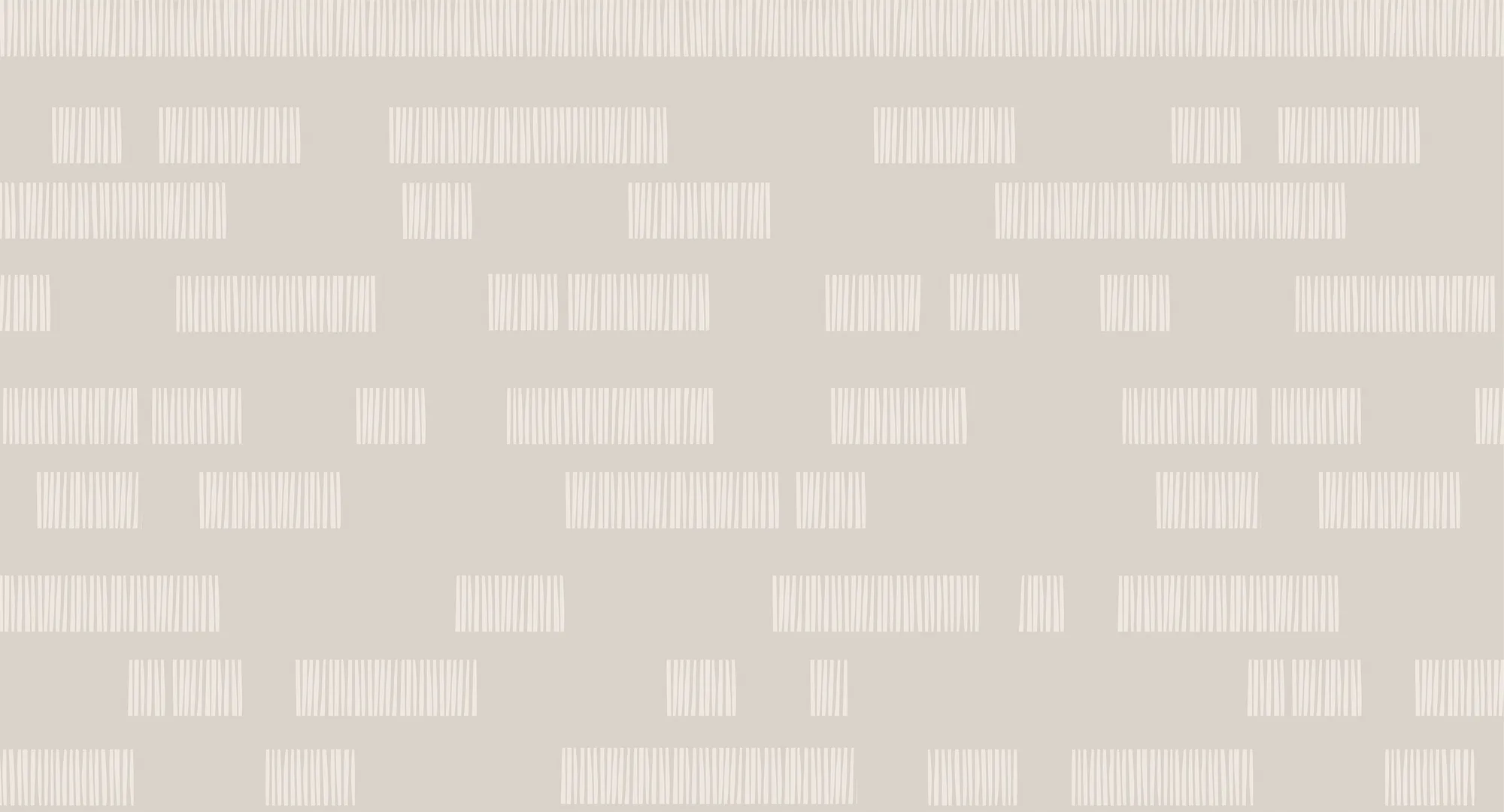 Фотообои Creativille CV-083510 (Zebra grass 083510)