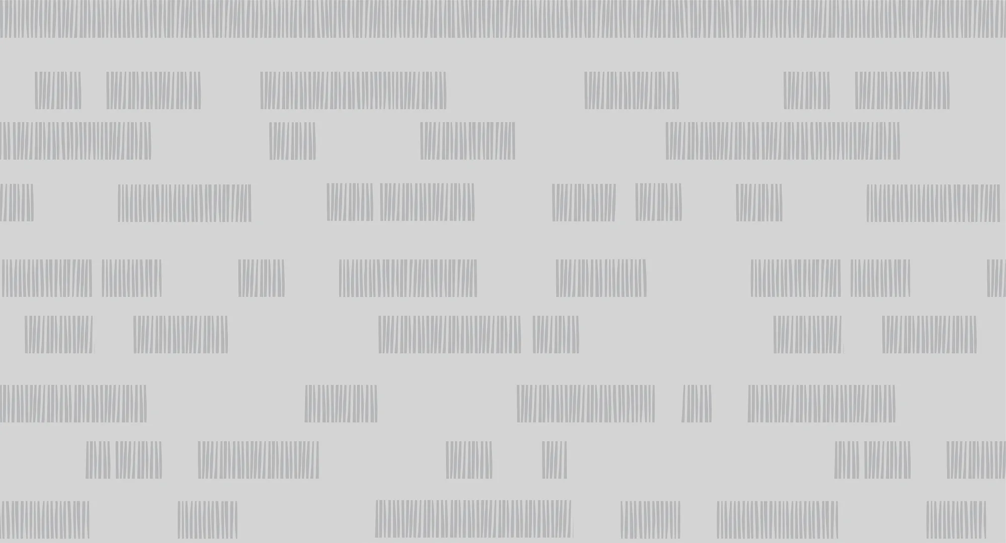 Фотообои Creativille CV-083515 (Zebra grass 083515)