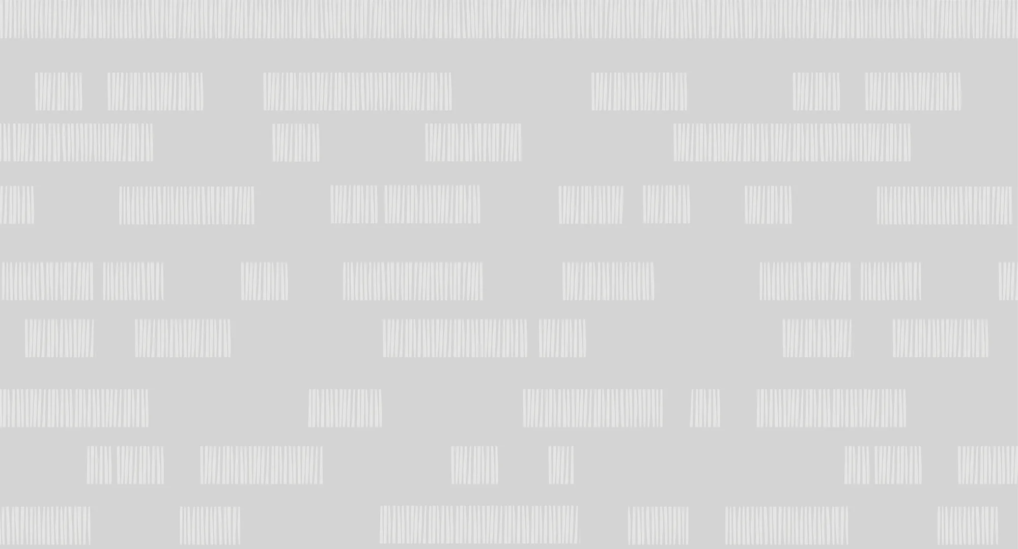 Фотообои Creativille CV-083516 (Zebra grass 083516)