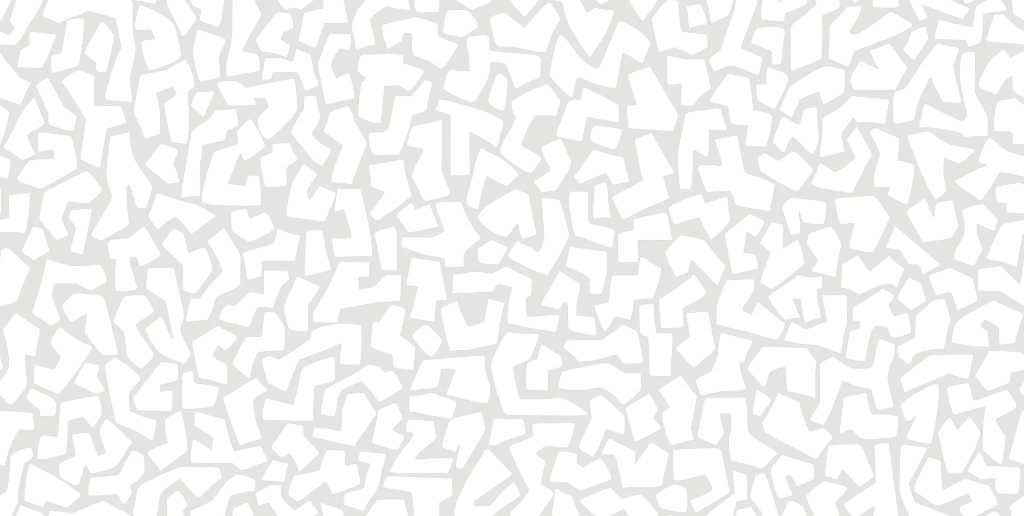 Фотообои Creativille CV-084003 (Giraffe pattern 084003)