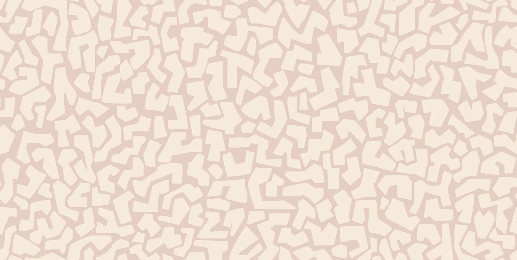 Фотообои Creativille CV-084005 (Giraffe pattern 084005)