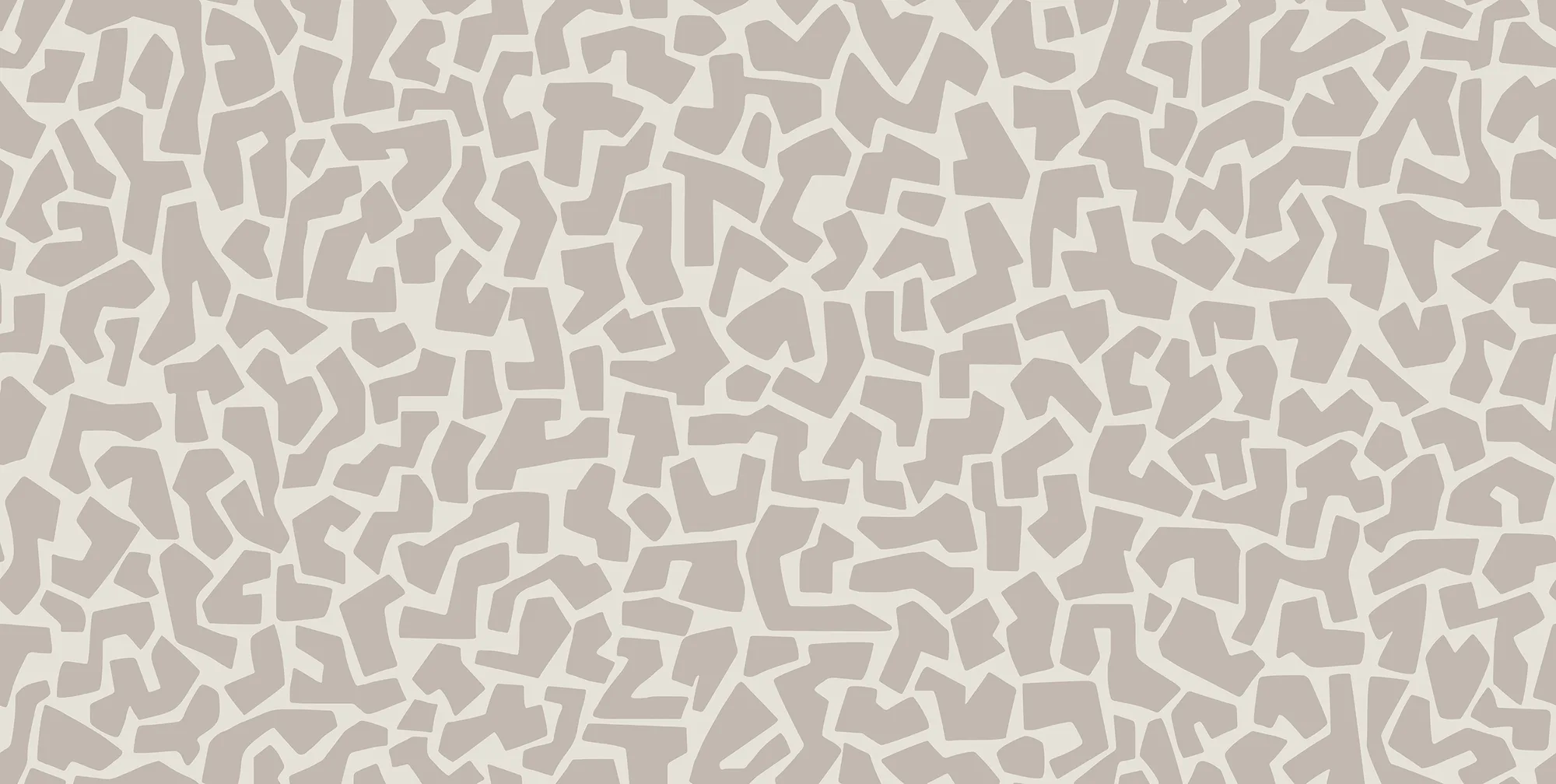 Фотообои Creativille CV-084006 (Giraffe pattern 084006)