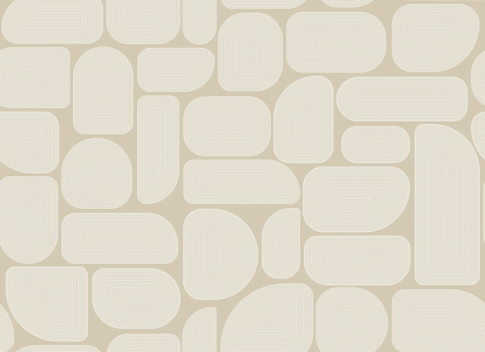 Фотообои Creativille CV-091001 (Jute rugs 091001)