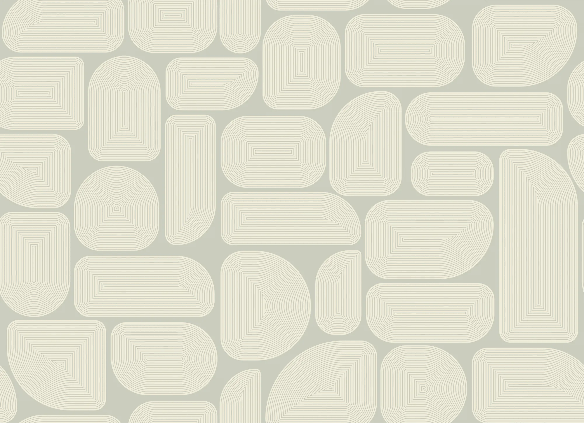 Фотообои Creativille CV-091004 (Jute rugs 091004)