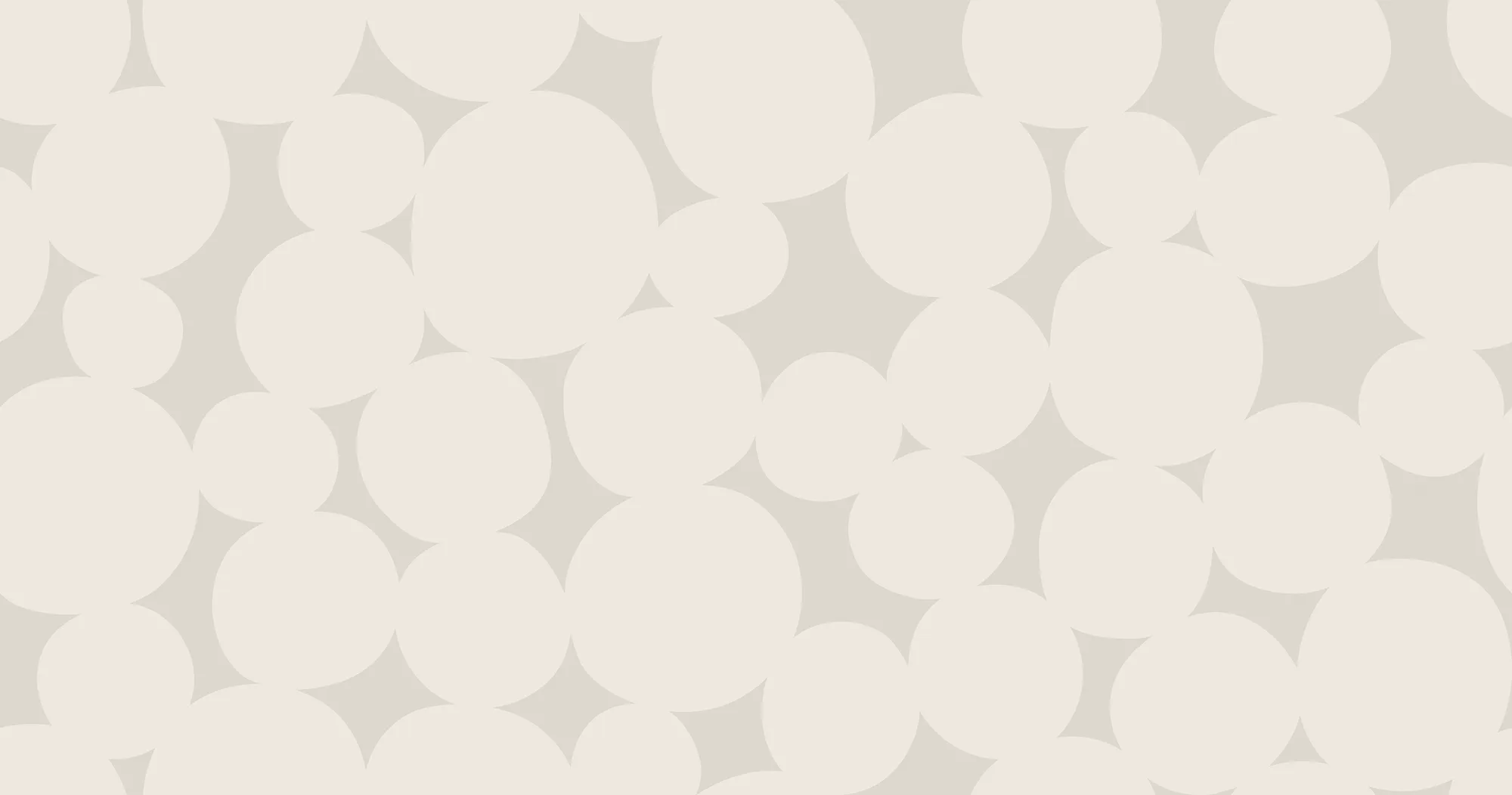 Фотообои Creativille CV-130711 (Soft balls 130711)