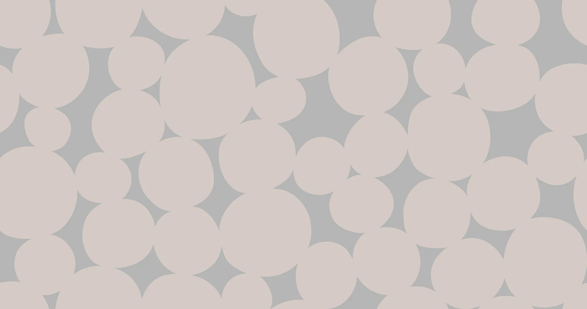 Фотообои Creativille CV-130713 (Soft balls 130713)