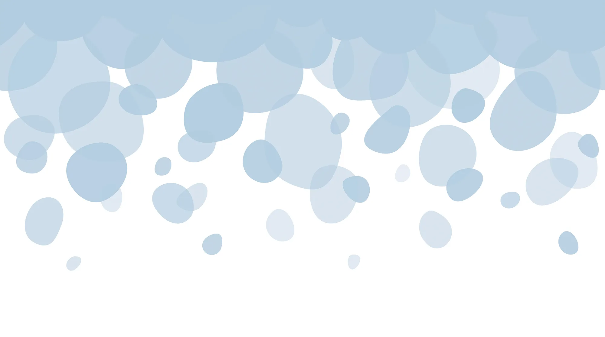 Фотообои Creativille CV-142026 (Lemonade bubbles 142026)
