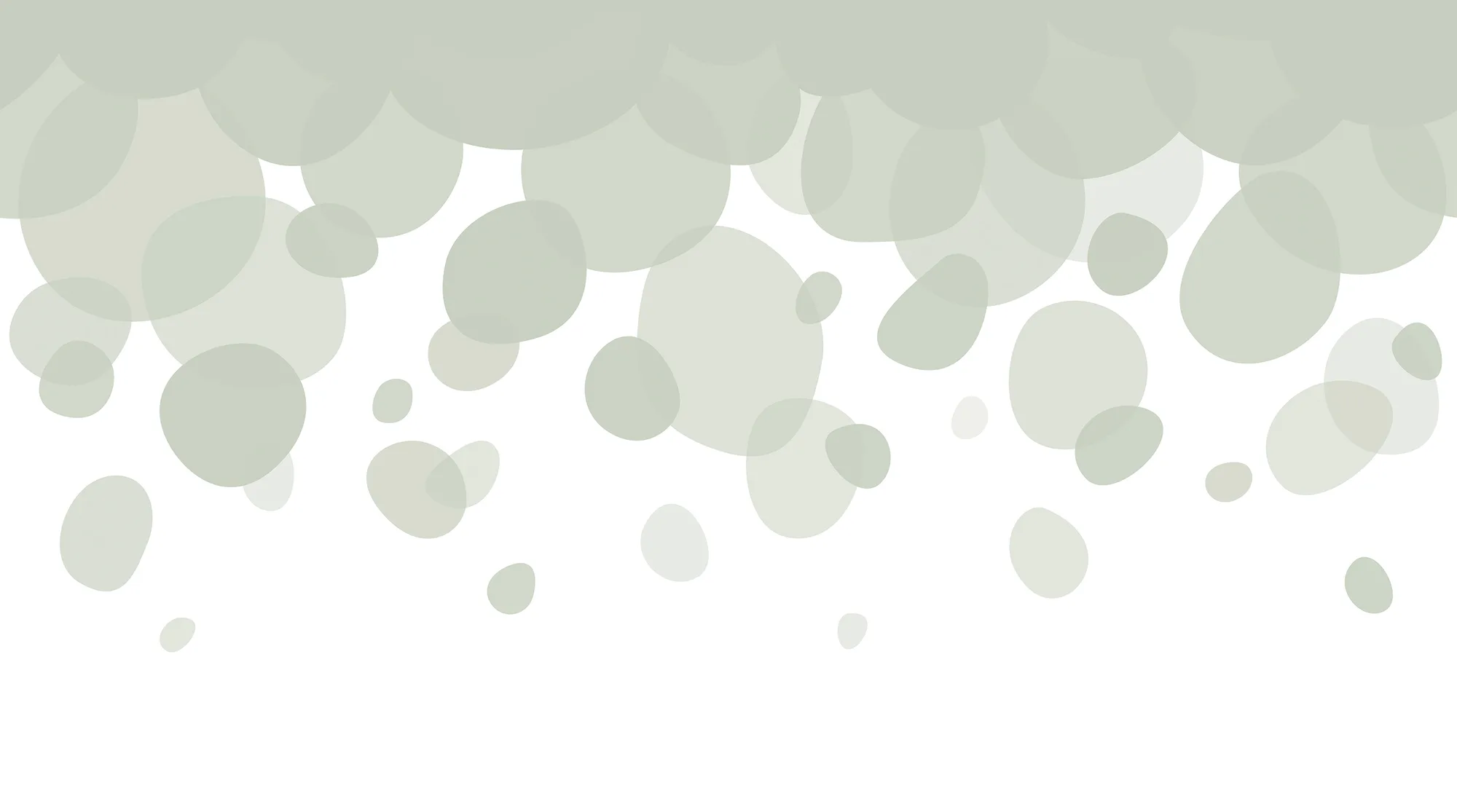 Фотообои Creativille CV-142028 (Lemonade bubbles 142028)