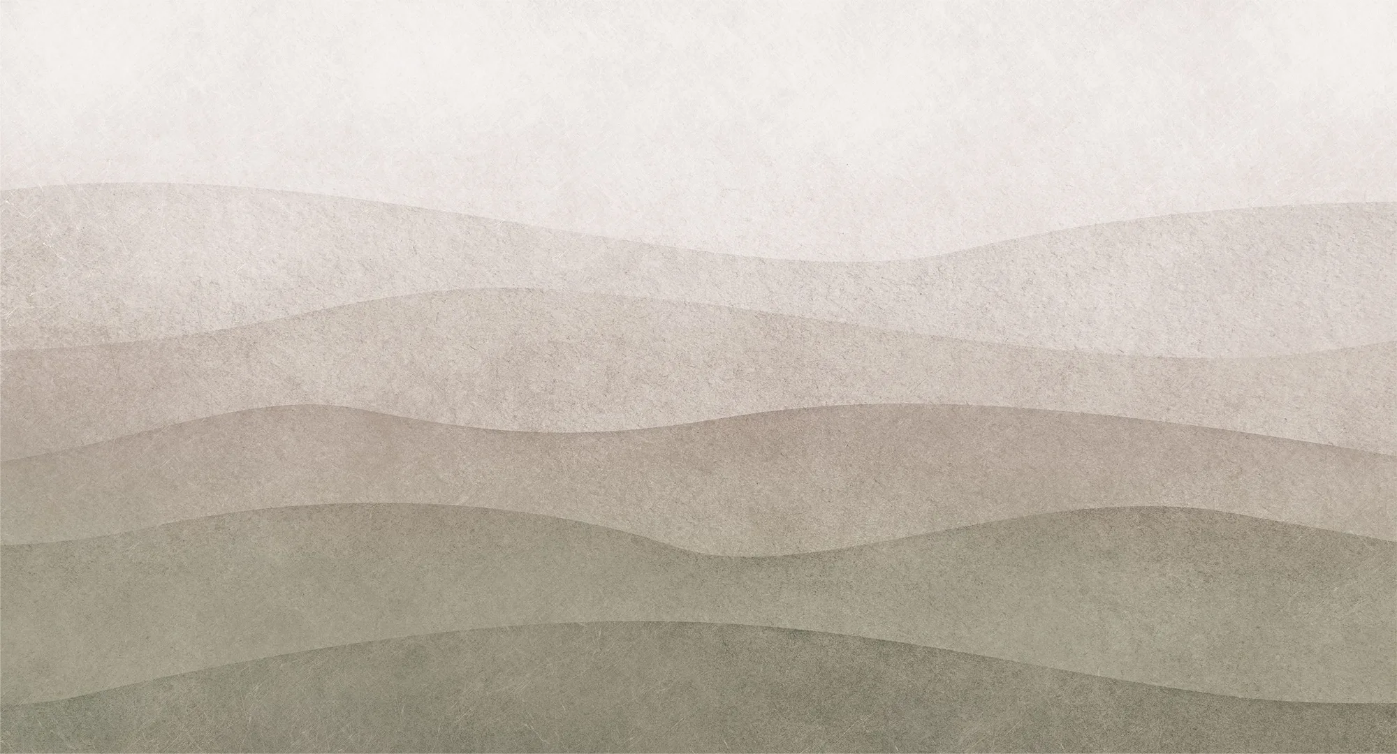 Фотообои Creativille CV-258005 (Grunge mountains 258005)