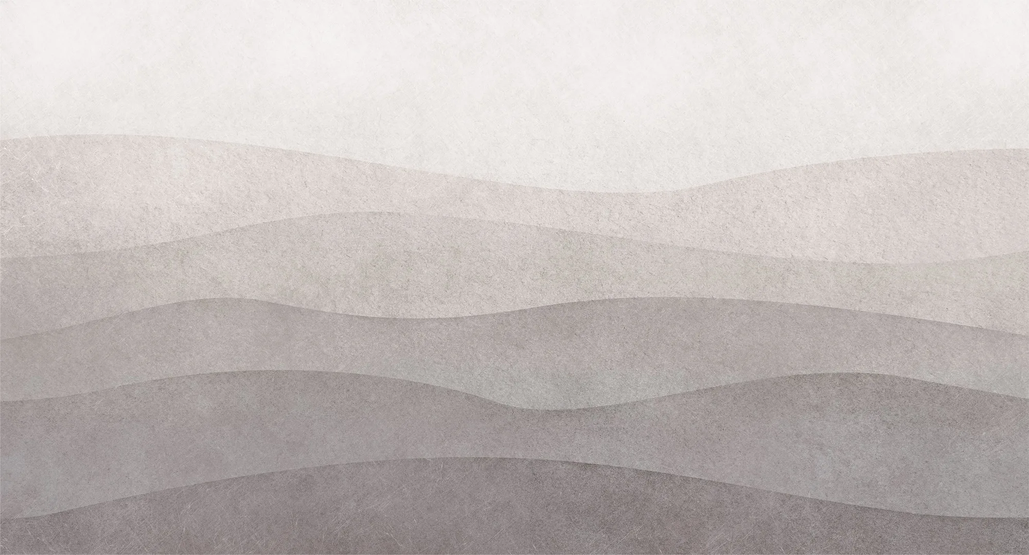 Фотообои Creativille CV-258006 (Grunge mountains 258006)