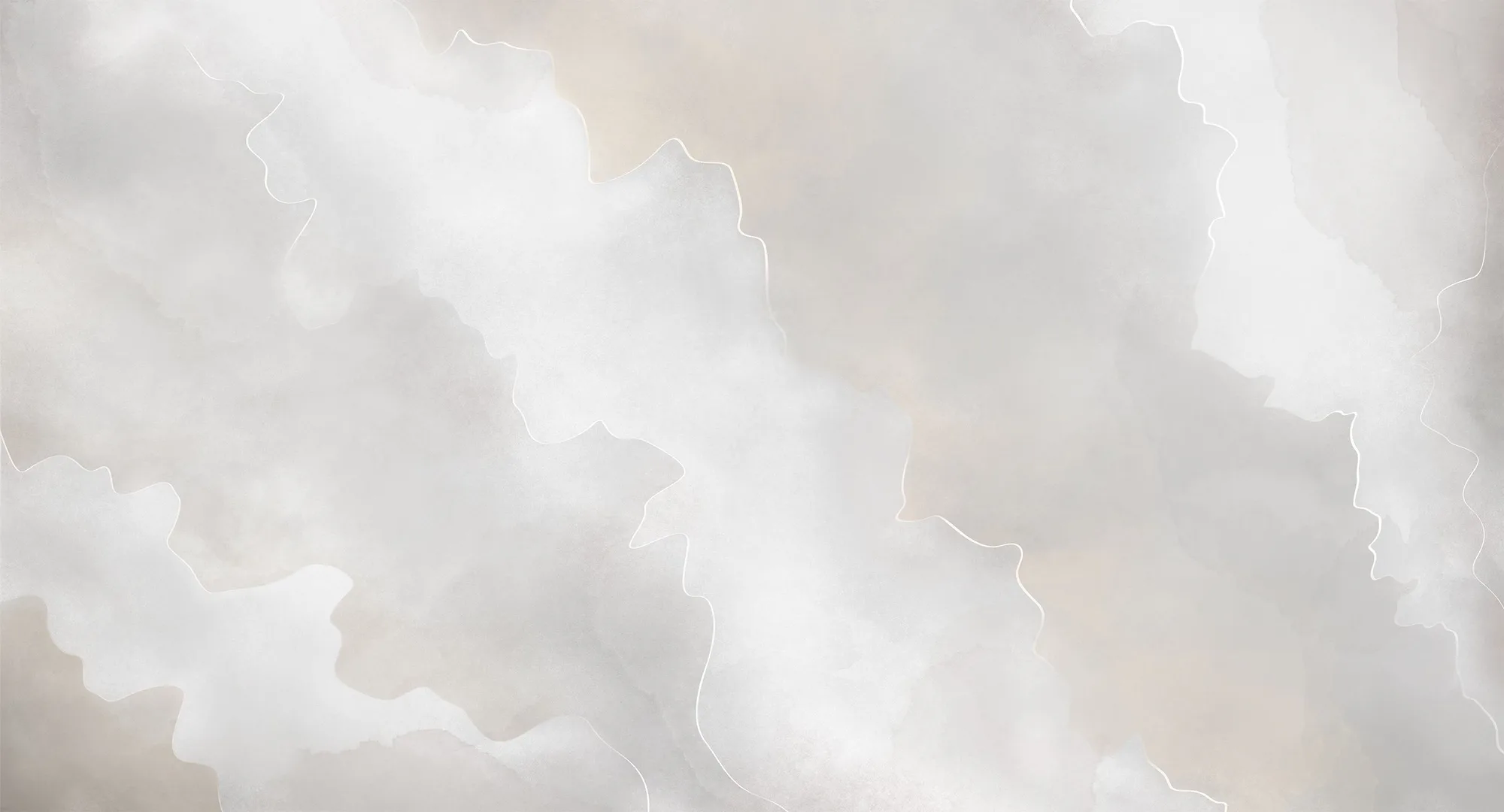 Фотообои Creativille CV-351208 (Smoky clouds 351208)