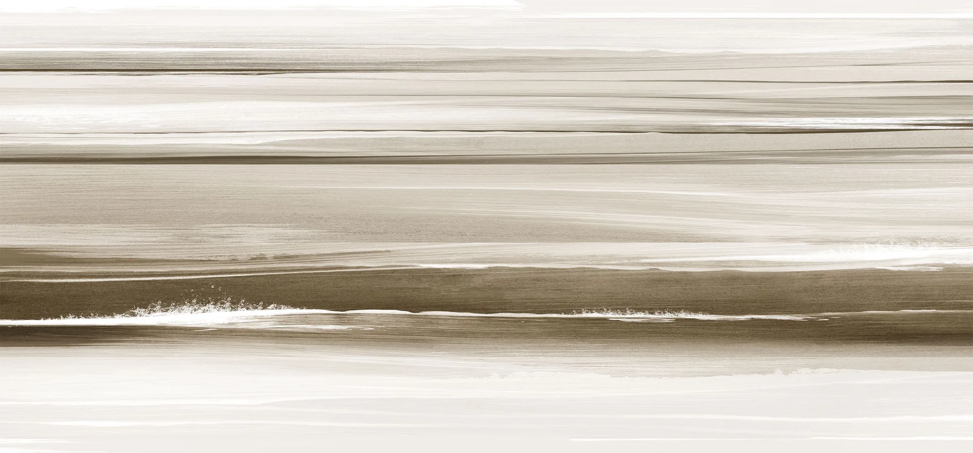 Фотообои Creativille CV-361201 (Abstract landscape 361201) — Creativille