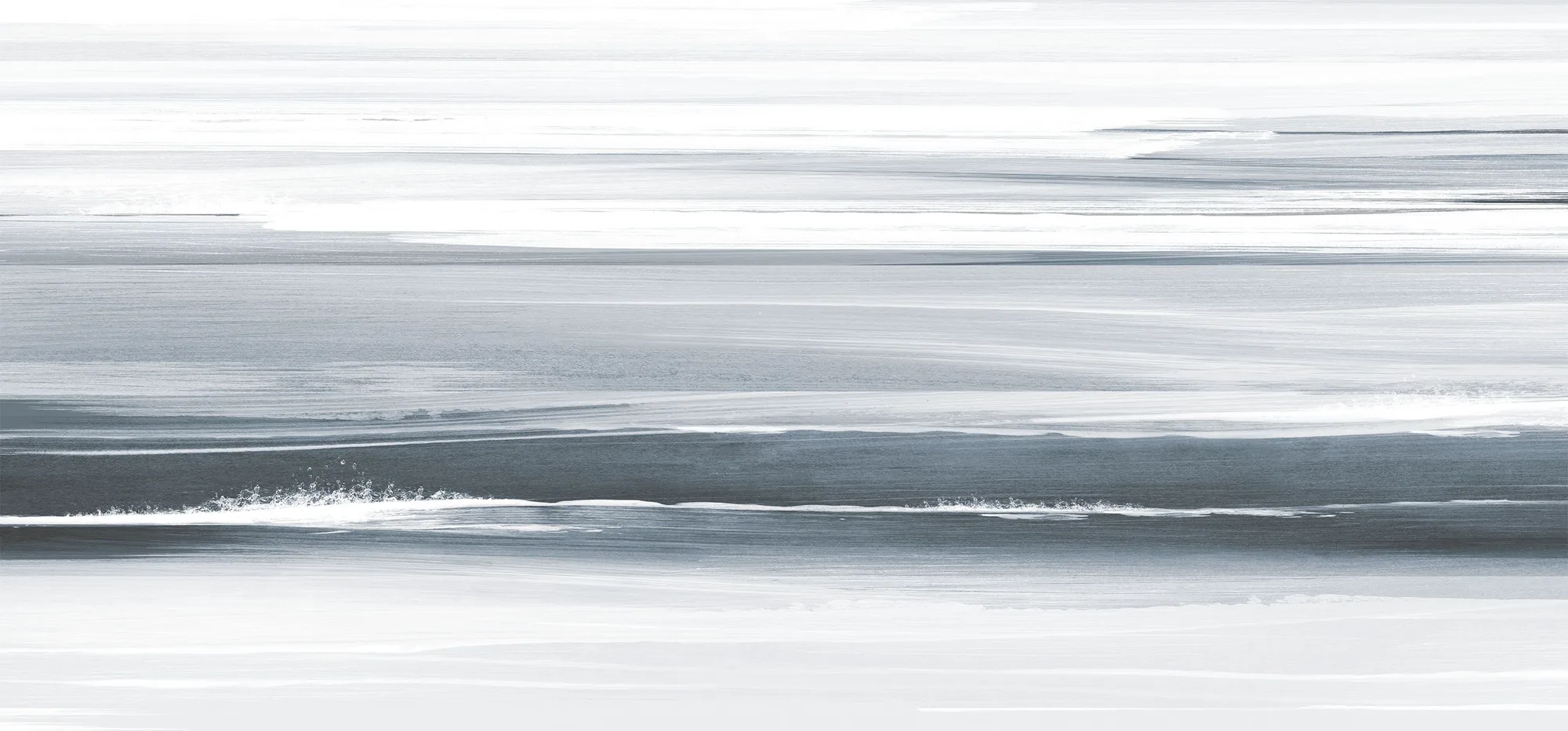 Фотообои Creativille CV-361210 (Abstract landscape 361210) — Creativille