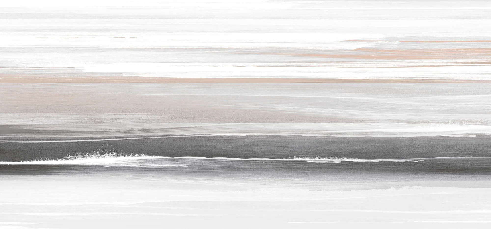 Фотообои Creativille CV-361212 (Abstract landscape 361212) — Creativille