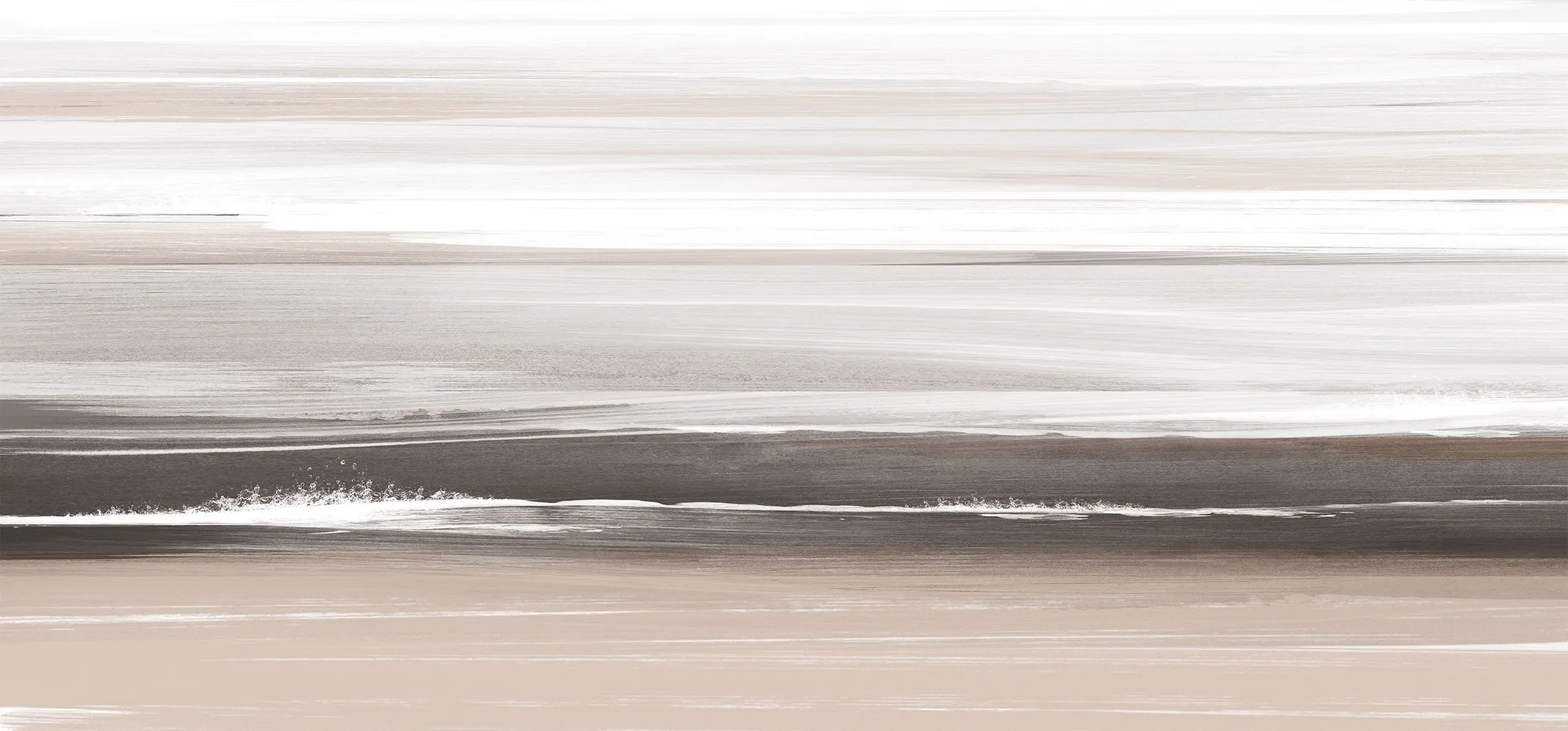 Фотообои Creativille CV-361220 (Abstract landscape 361220) — Creativille