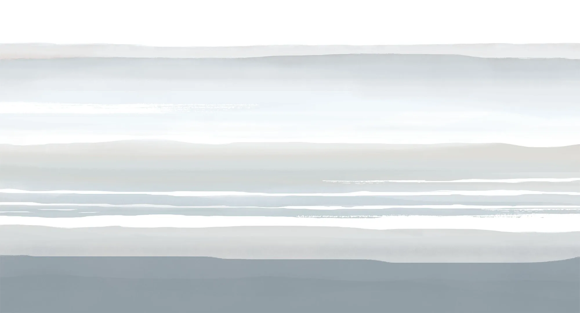 Фотообои Creativille CV-361401 (Watercolor landscape 361401)