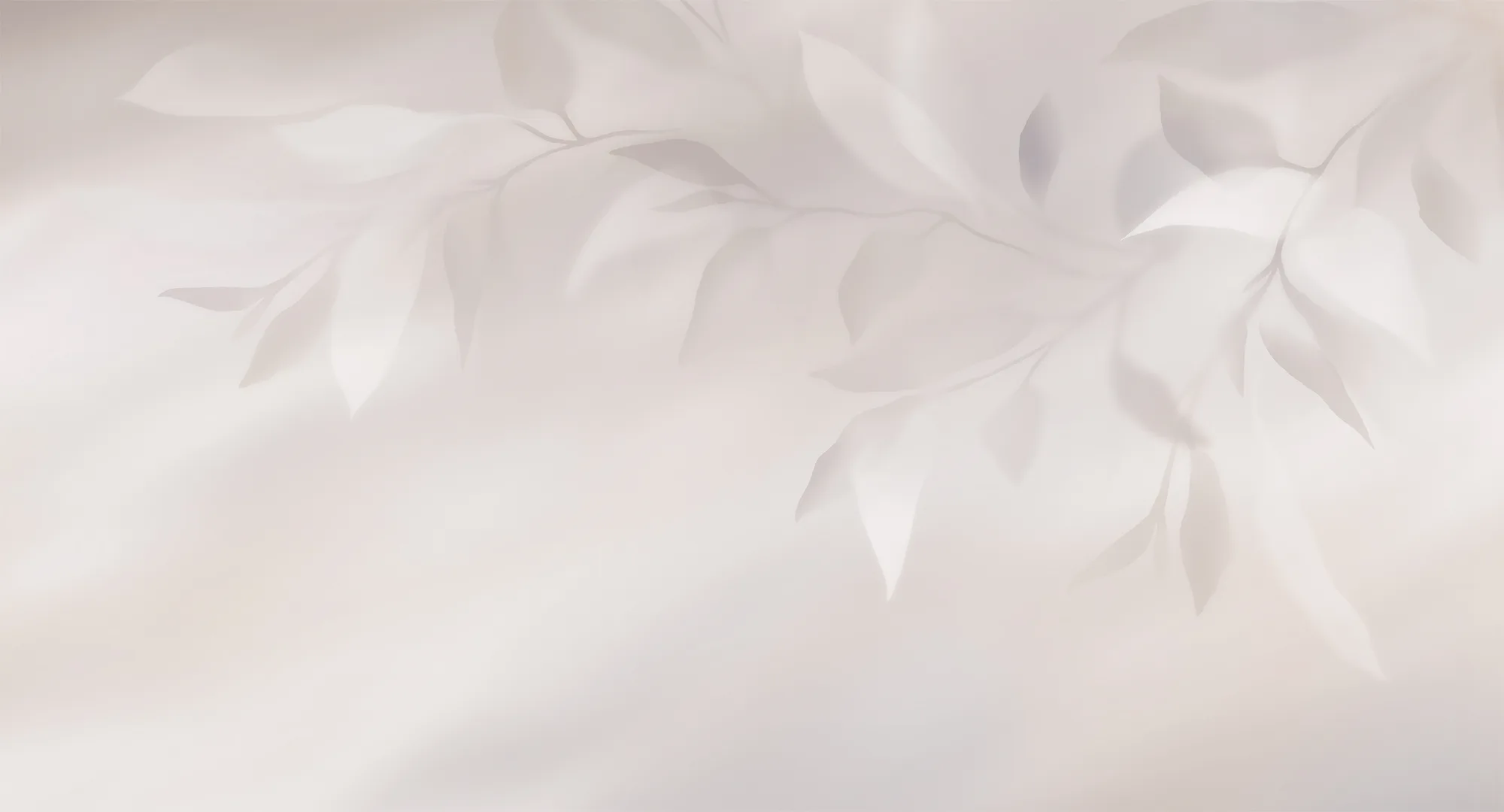 Фотообои Creativille CV-435103 (Spring leaves 435103)