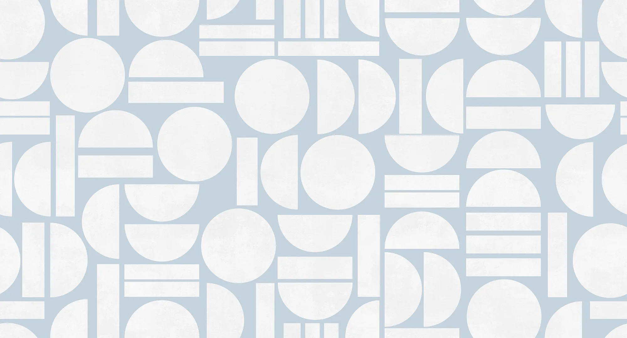 Фотообои Creativille CV-811620 (Bauhaus geometry 811620)
