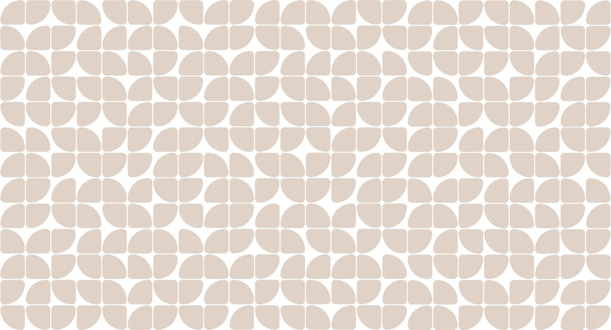 Фотообои Creativille CV-811719 (Bauhaus mosaic 811719)