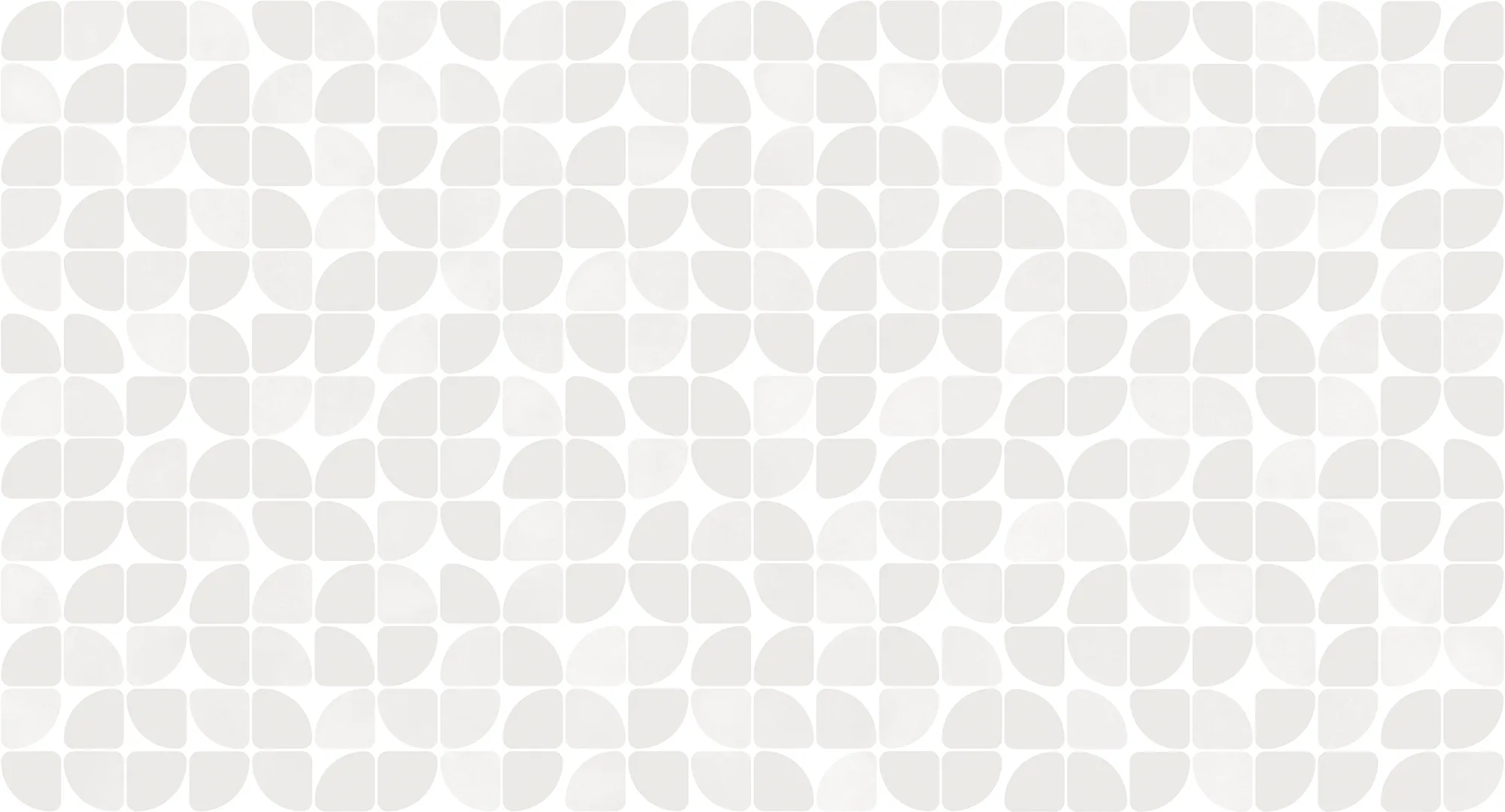 Фотообои Creativille CV-811735 (Bauhaus mosaic 811735)