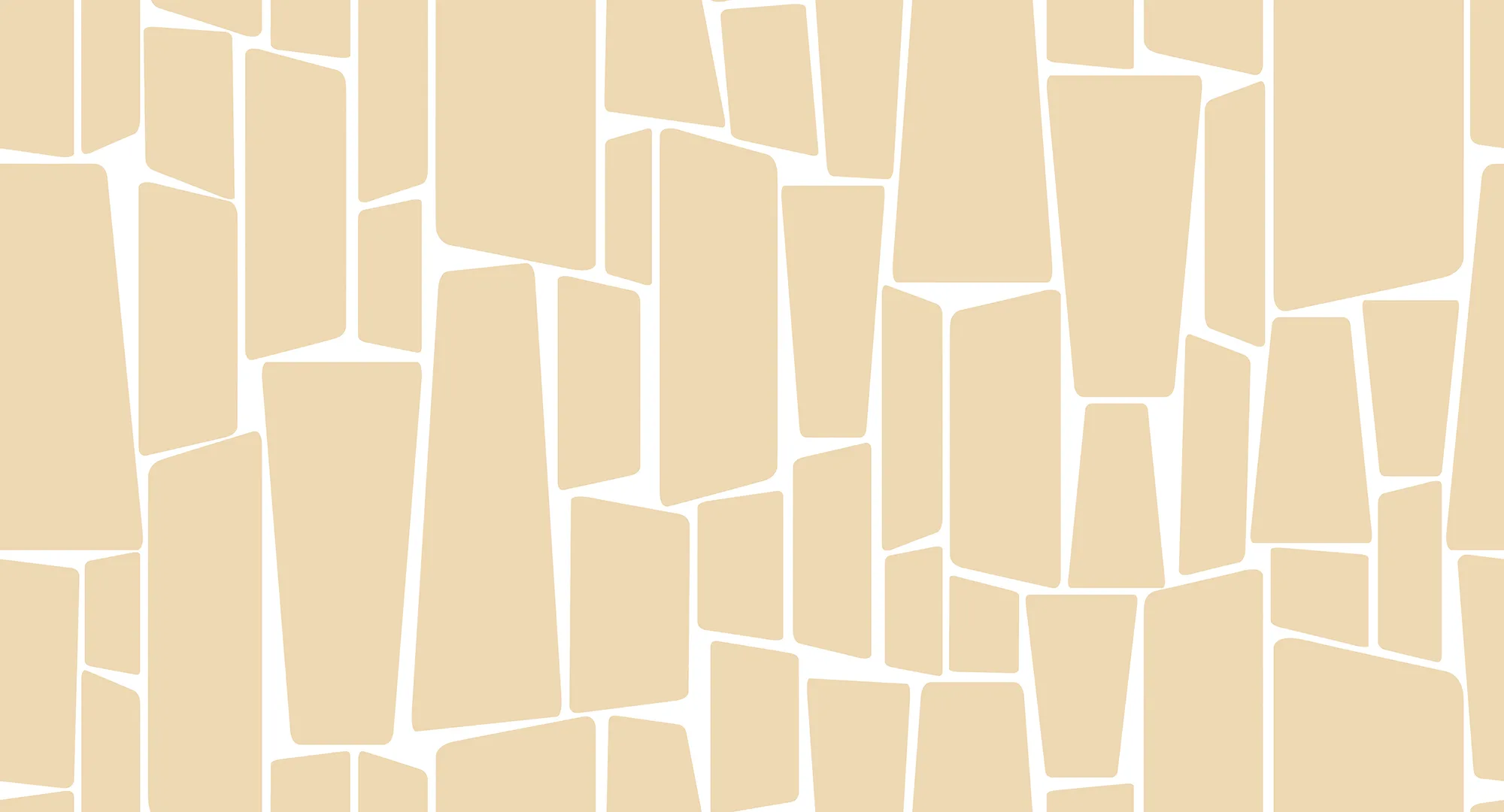 Фотообои Creativille CV-812103 (Trapezoidal shapes 812103)