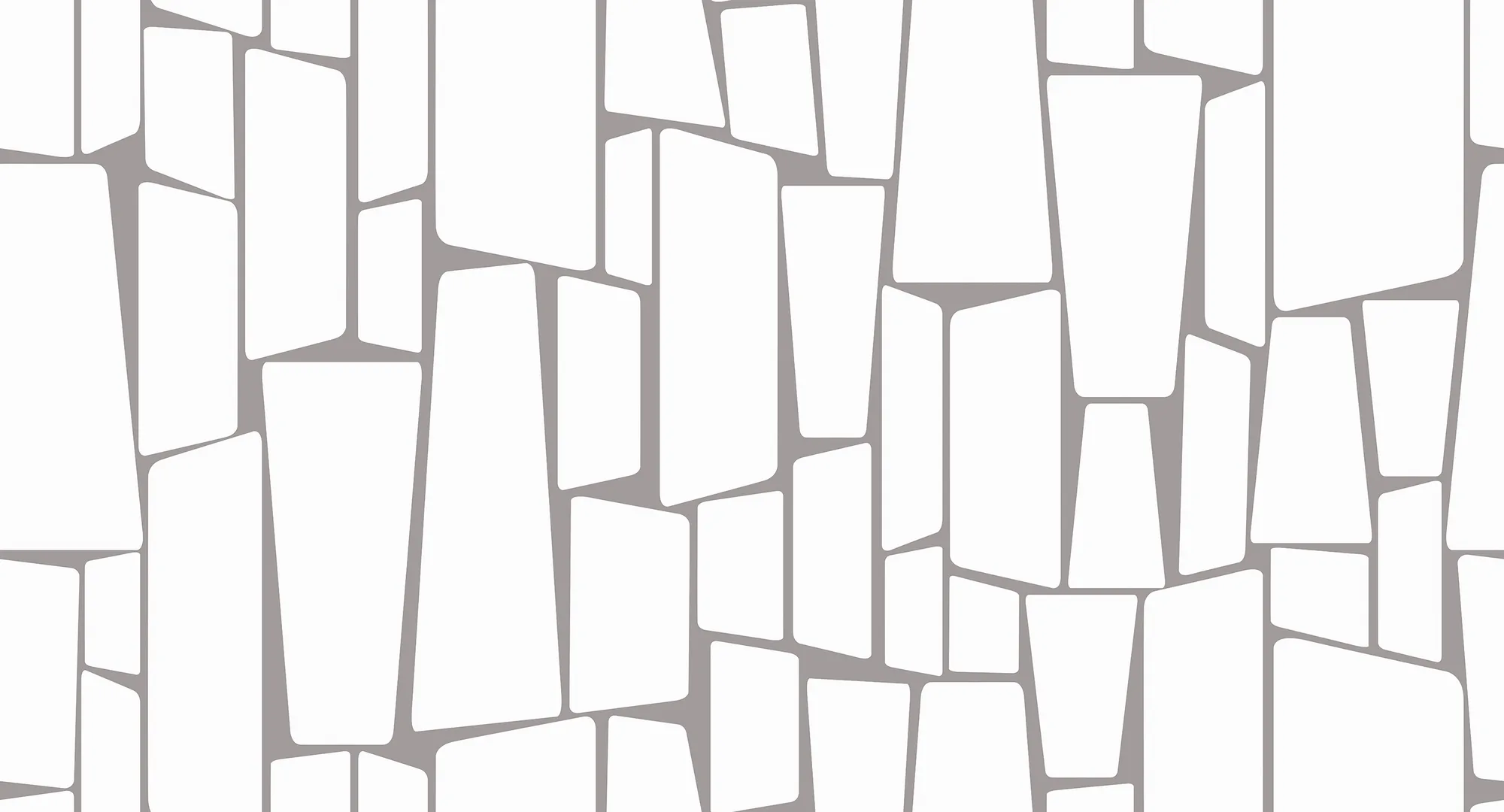 Фотообои Creativille CV-812108 (Trapezoidal shapes 812108)