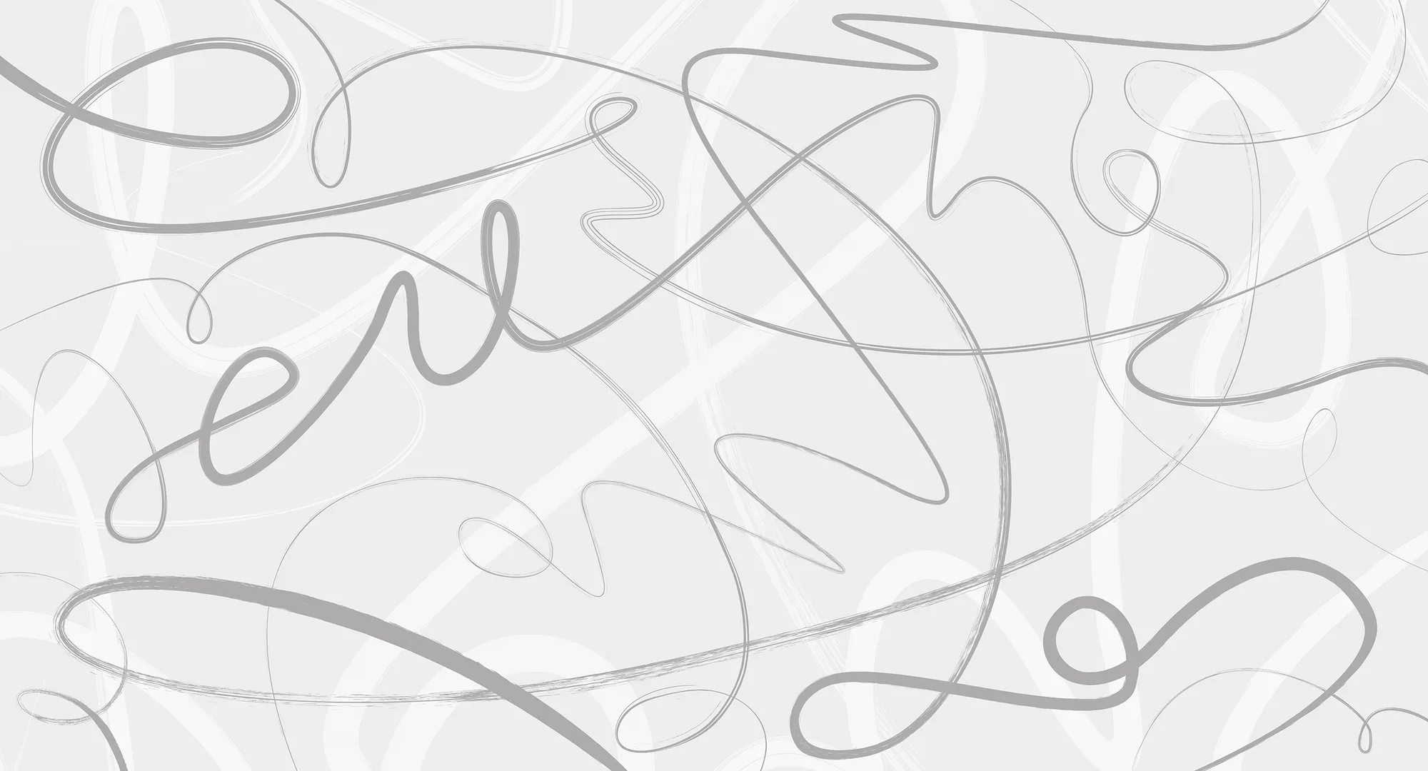 Фотообои Creativille CV-828103 (Abstract lines 828103) — Creativille