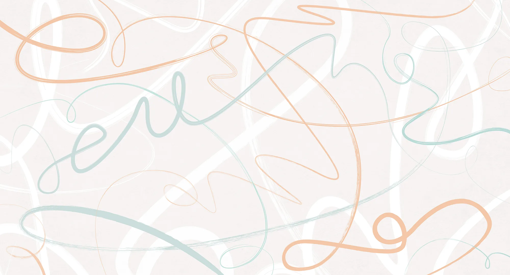 Фотообои Creativille CV-828104 (Abstract lines 828104) — Creativille