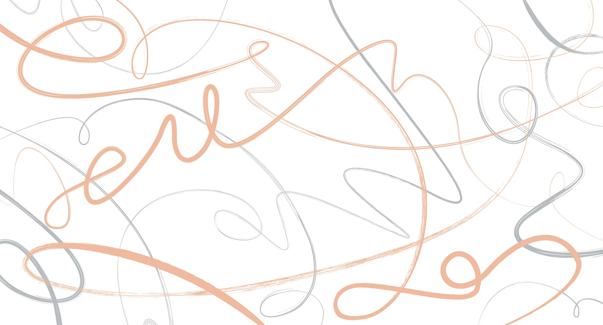 Фотообои Creativille CV-828121 (Abstract lines 828121)
