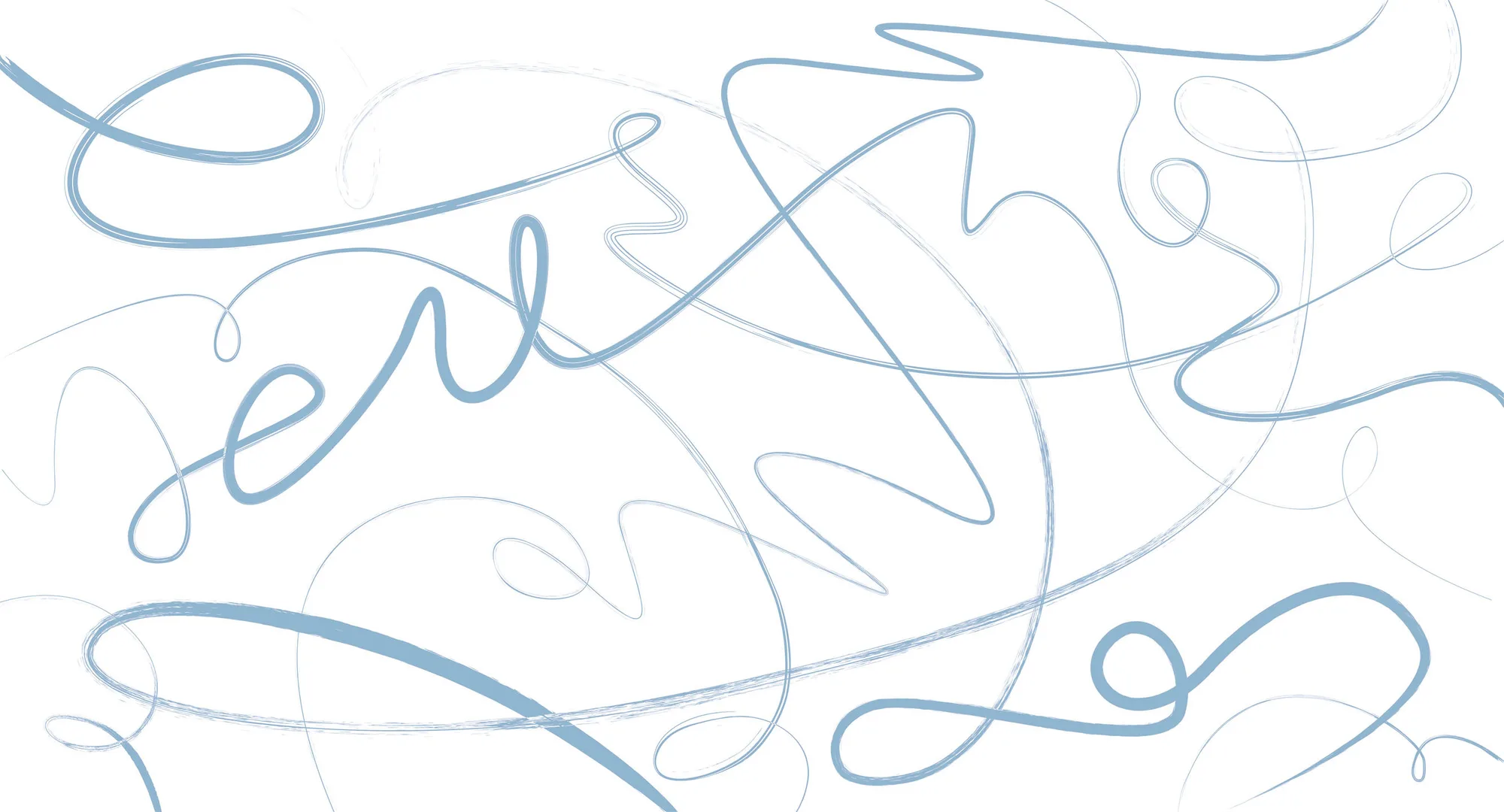 Фотообои Creativille CV-828145 (Abstract lines 828145)