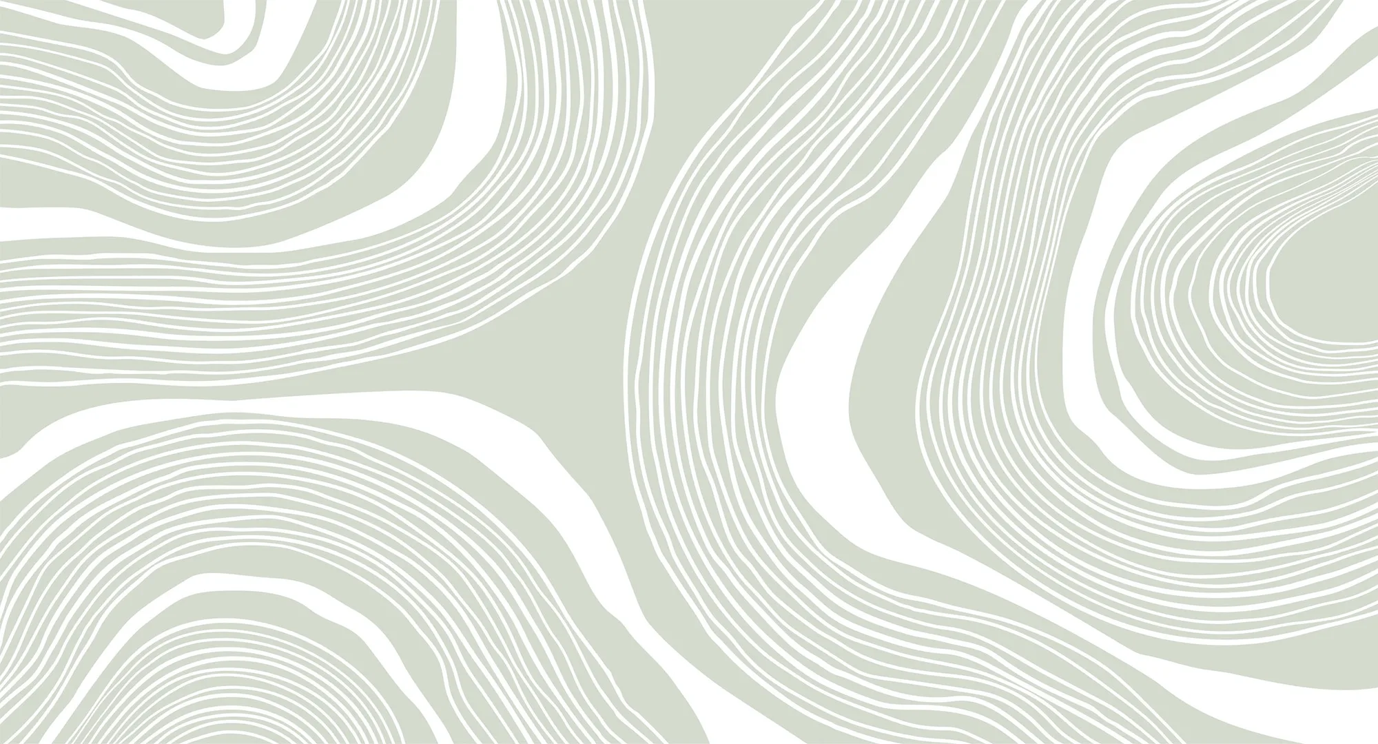 Фотообои Creativille CV-829105 (Squiggly lines 829105)