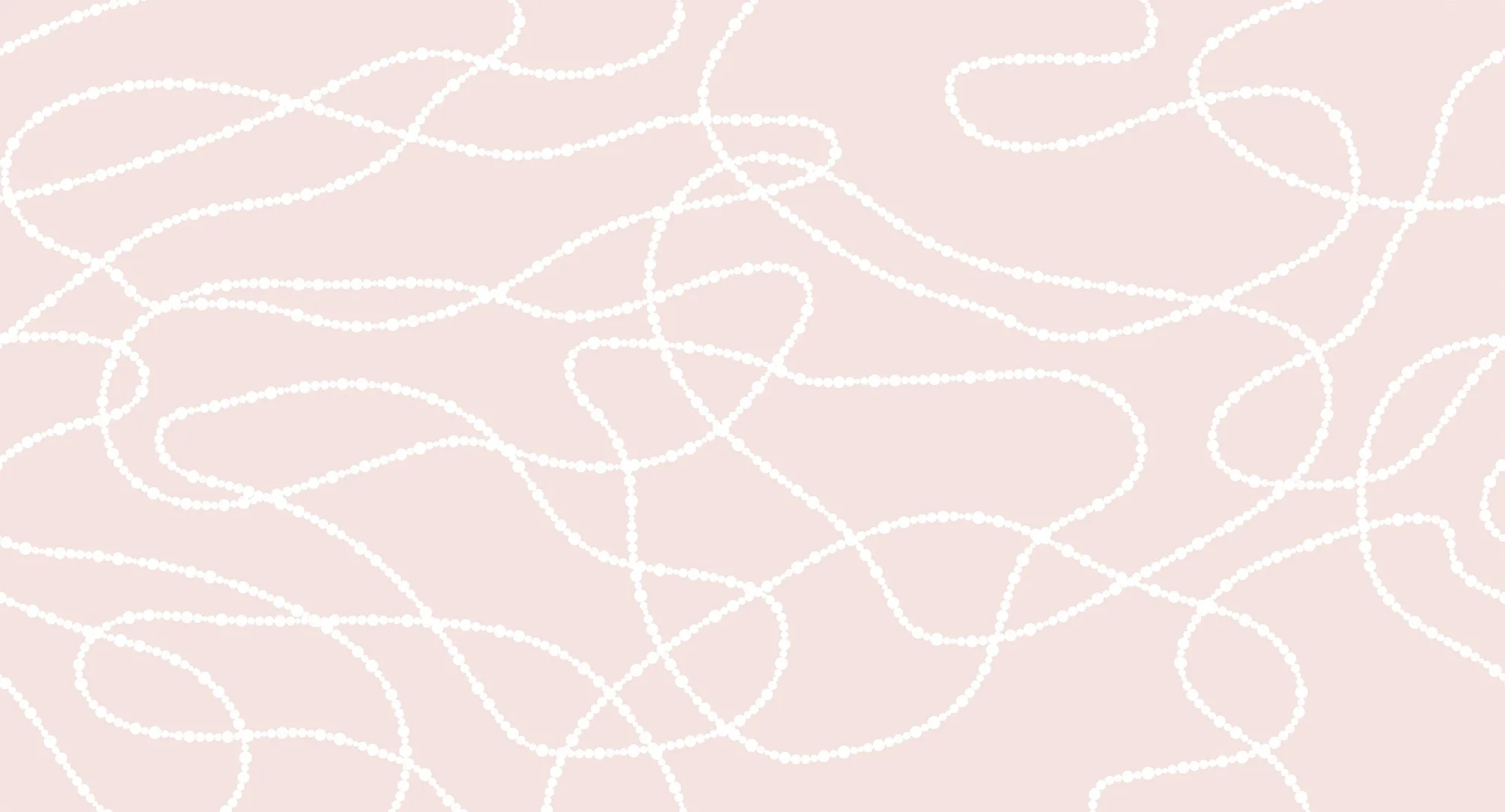 Фотообои Creativille CV-831701 (Pearl beads 831701)