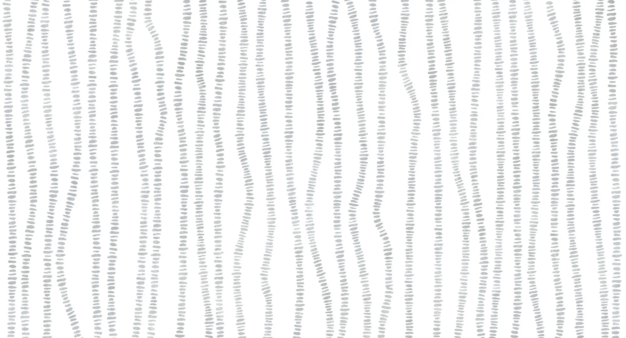 Фотообои Creativille CV-832004 (Lines of pebbles 832004)