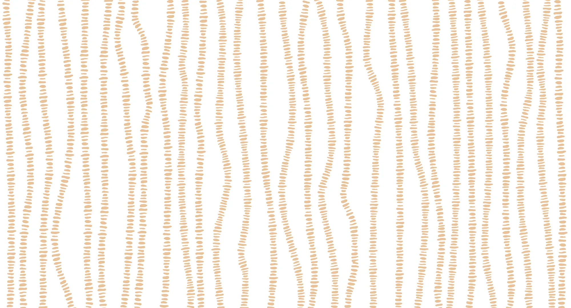 Фотообои Creativille CV-832033 (Lines of pebbles 832033)