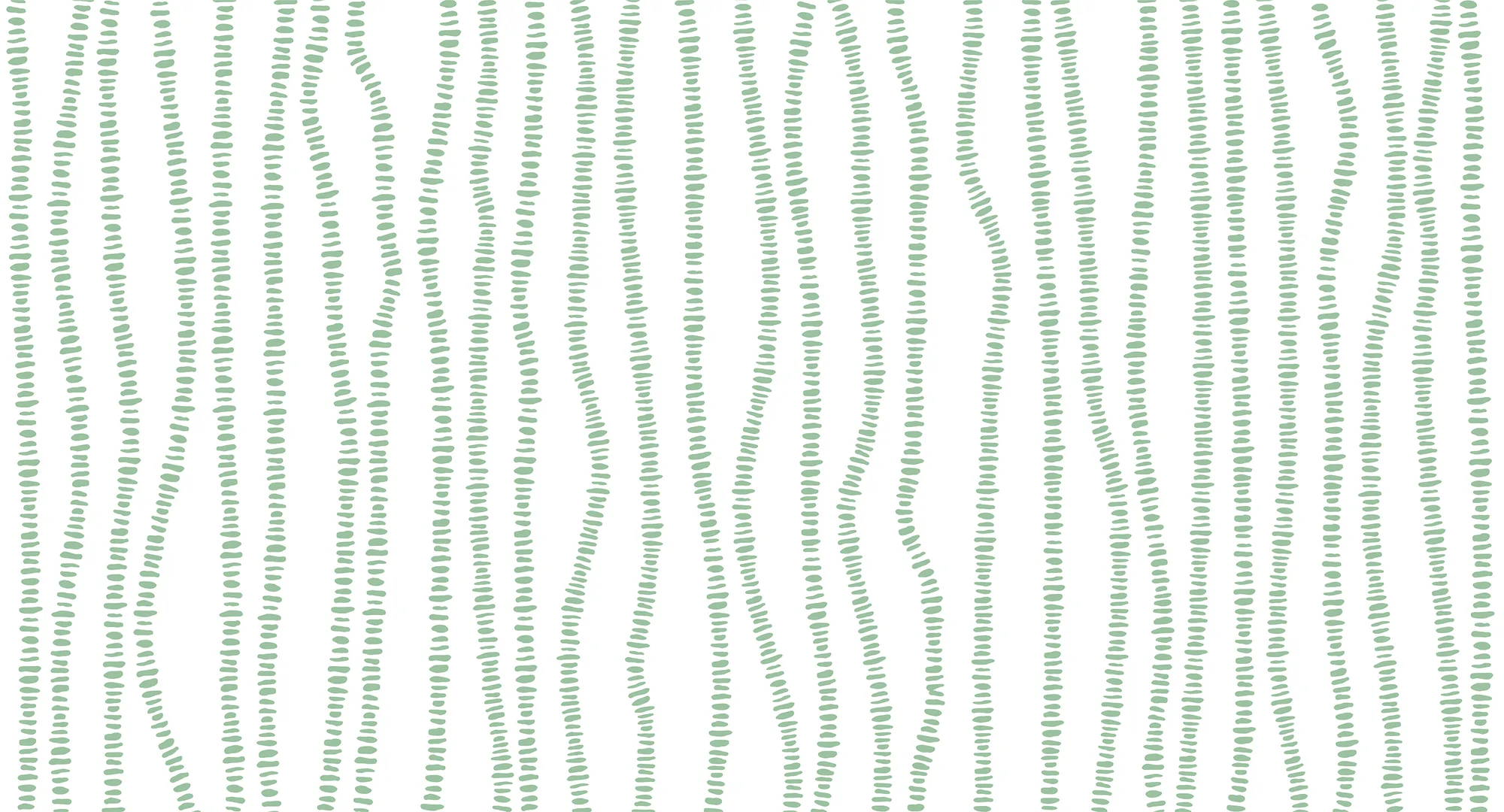 Фотообои Creativille CV-832034 (Lines of pebbles 832034)