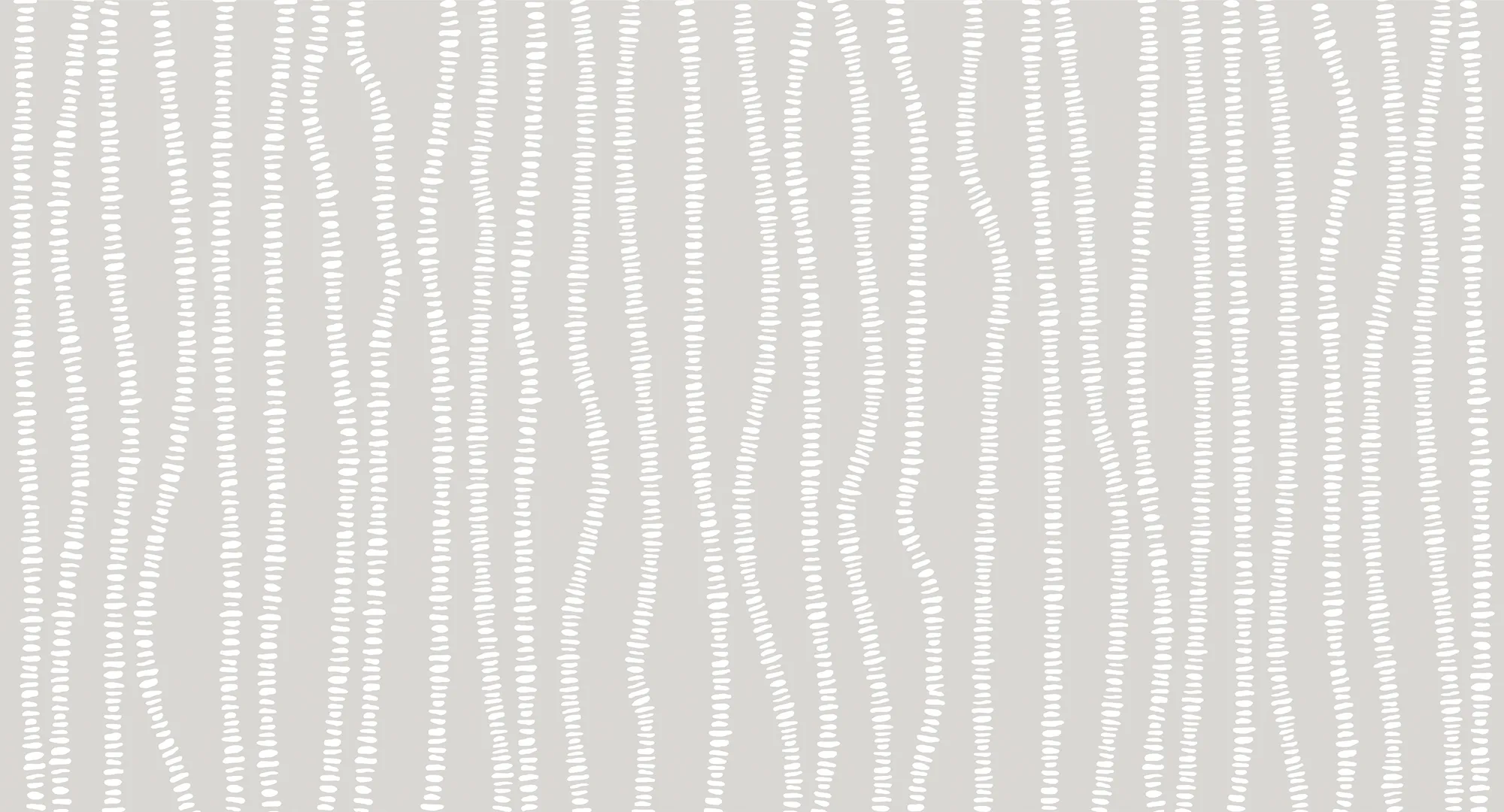 Фотообои Creativille CV-832040 (Lines of pebbles 832040)