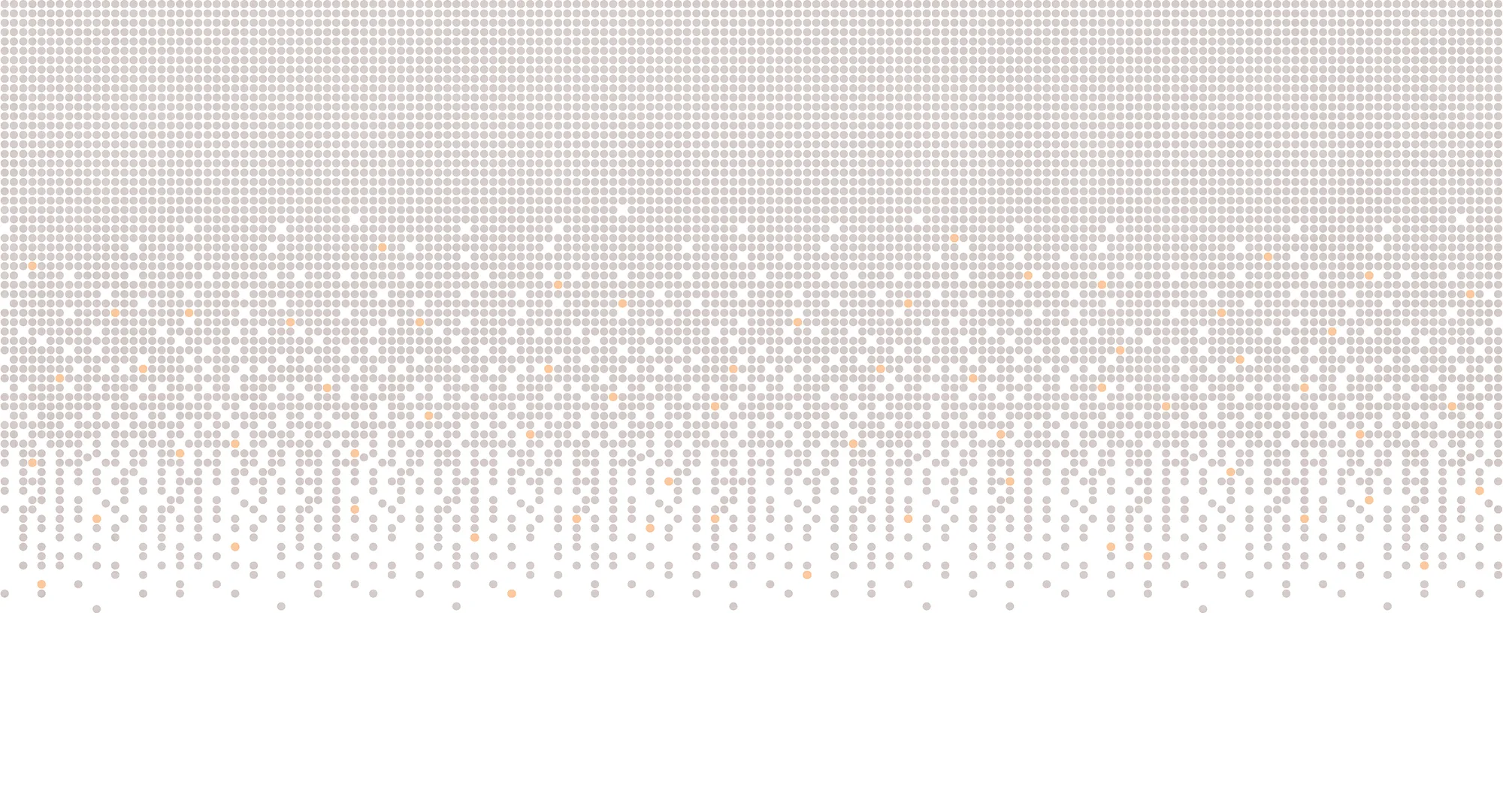 Фотообои Creativille CV-832503 (Dots 832503)
